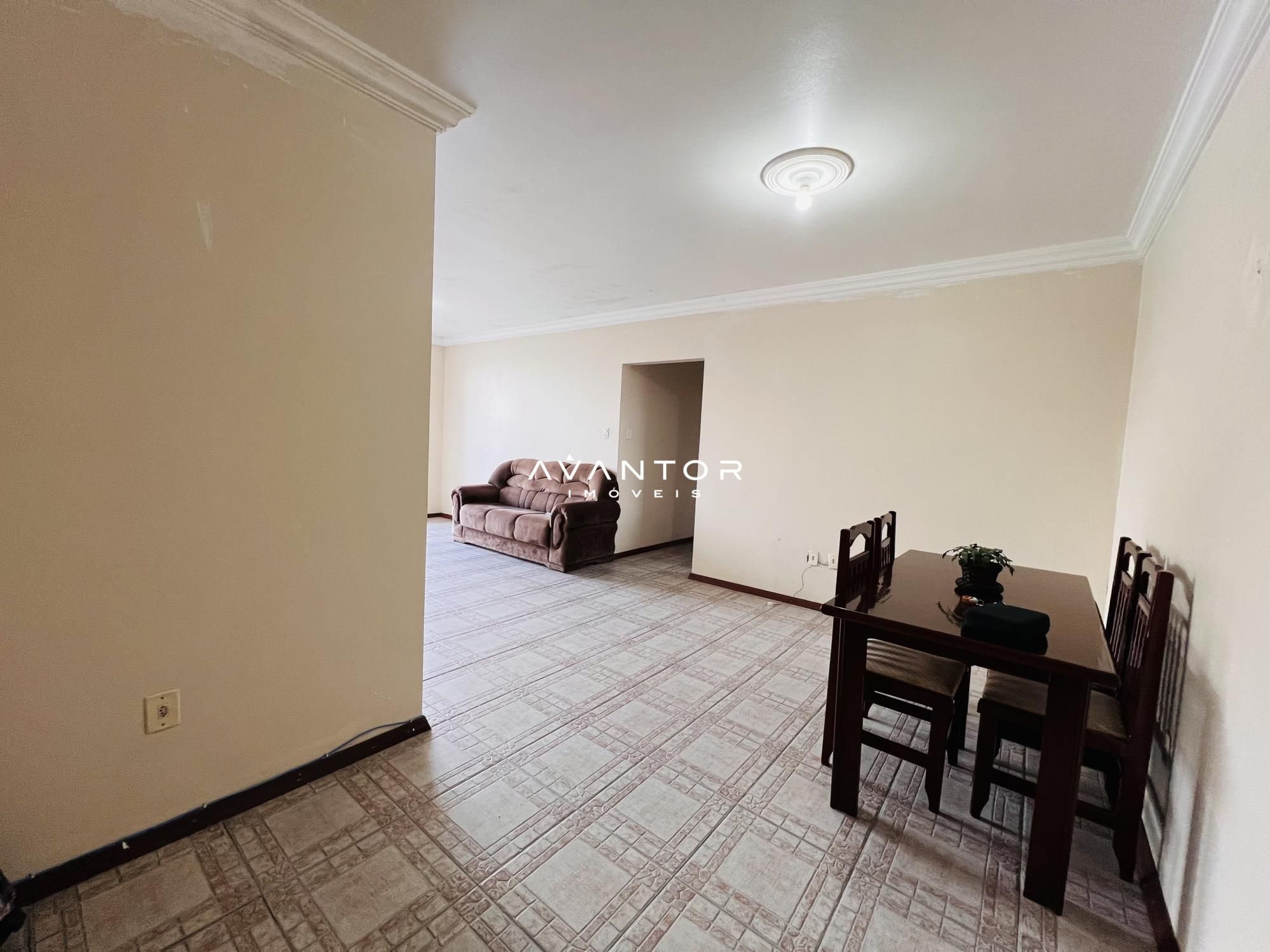 Apartamento com 2 quartos à venda no edifício Tanisa III, em Camobi, Santa Maria/RS — foto 10 de 23