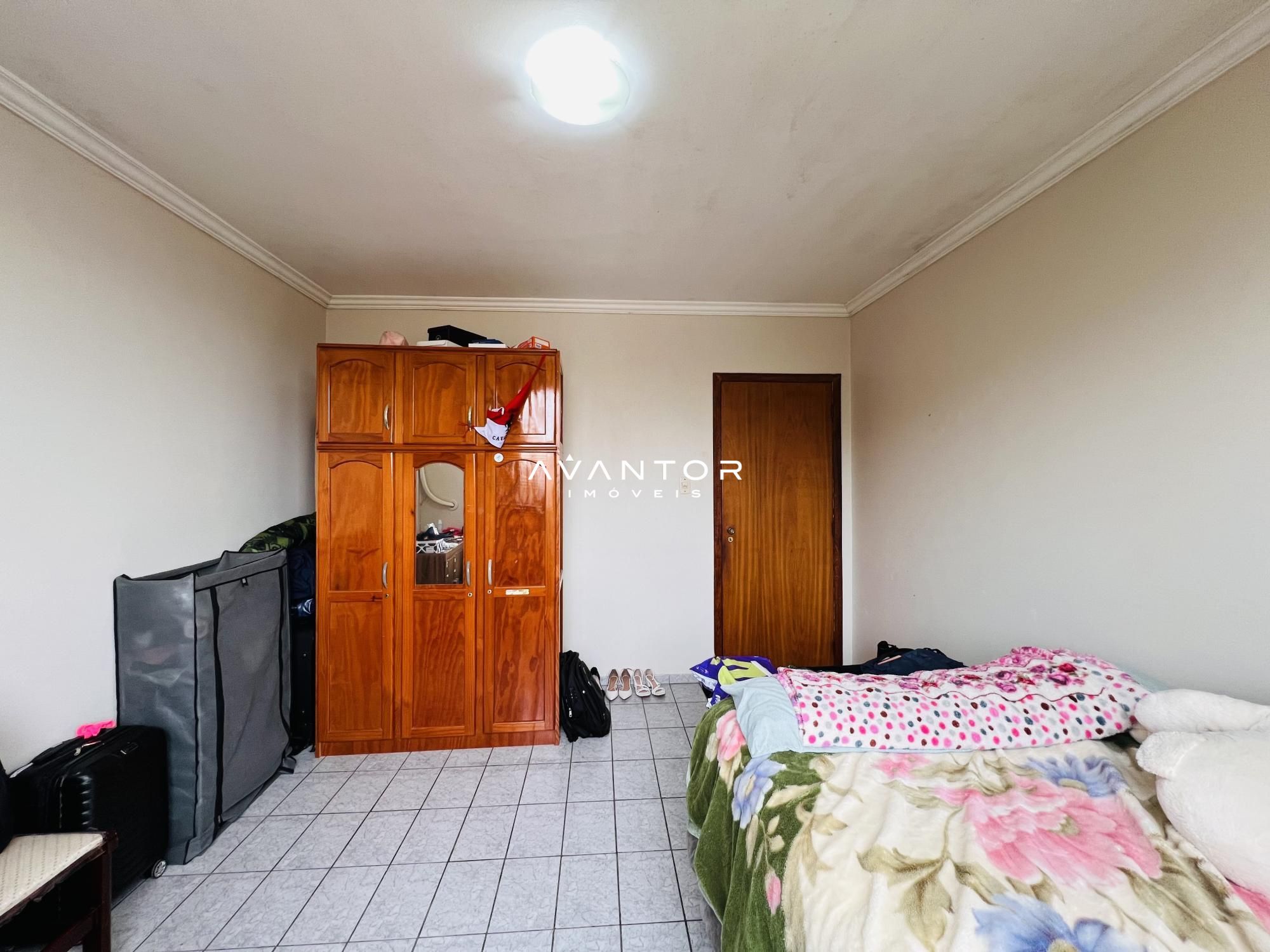 Apartamento com 2 quartos à venda no edifício Tanisa III, em Camobi, Santa Maria/RS — foto 17 de 23