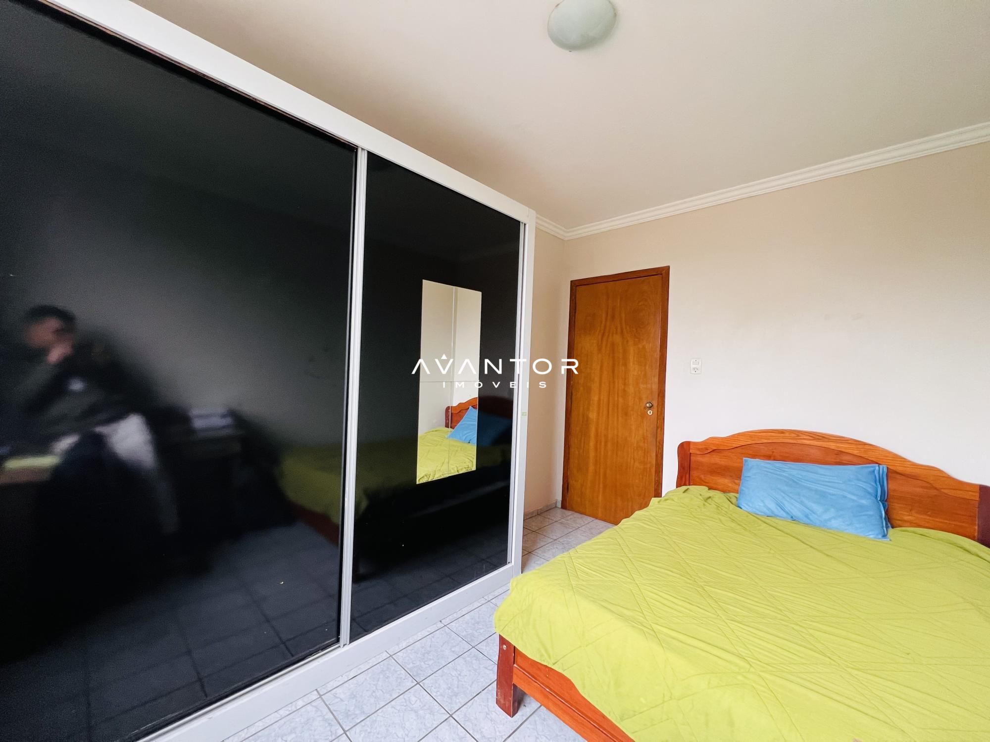 Apartamento com 2 quartos à venda no edifício Tanisa III, em Camobi, Santa Maria/RS — foto 19 de 23