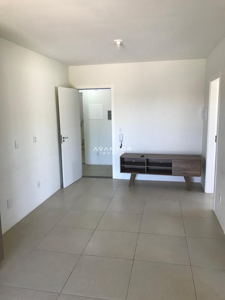 Apartamento com 2 quartos à venda em Camobi, Santa Maria/RS — foto 3 de 17