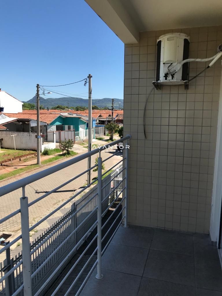 Apartamento com 2 quartos à venda em Camobi, Santa Maria/RS — foto 7 de 17