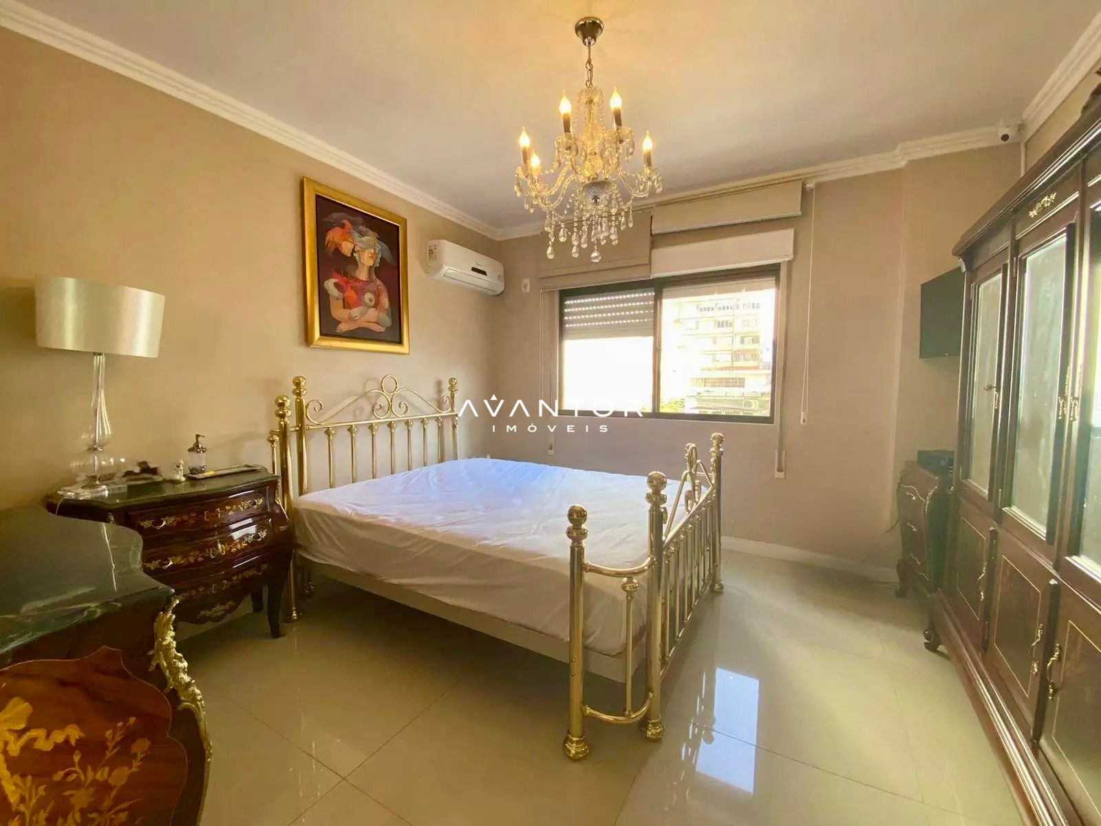 Apartamento com 3 quartos à venda no Tower Residence, em Centro, Santa Maria/RS — foto 11 de 13
