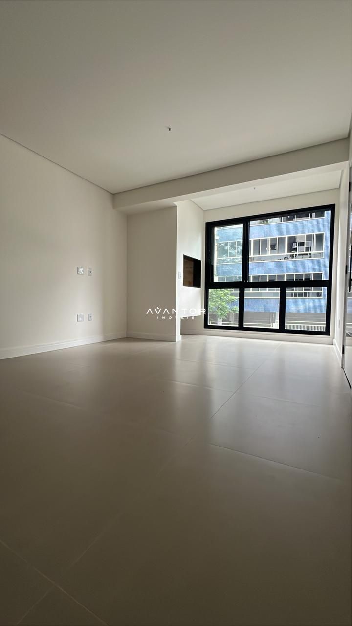 Apartamento com 2 quartos à venda no Residencial Carol, em Nossa Senhora de Lourdes, Santa Maria/RS — foto 3 de 9