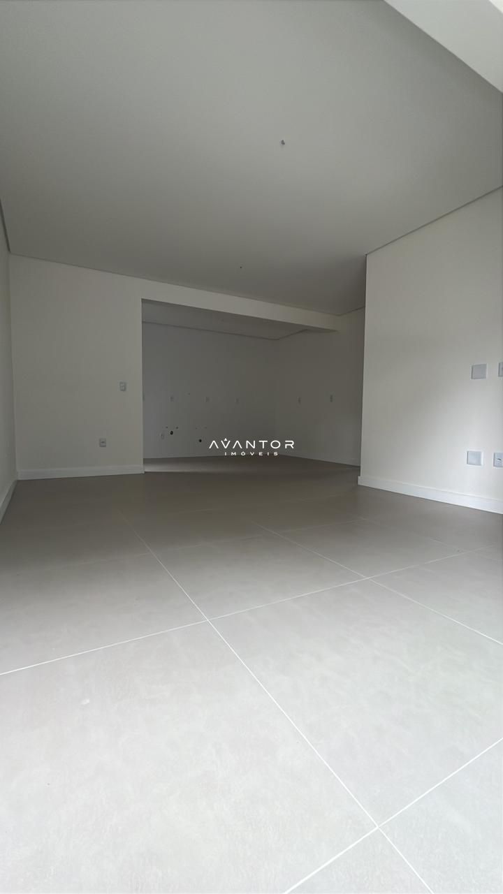 Apartamento com 2 quartos à venda no Residencial Carol, em Nossa Senhora de Lourdes, Santa Maria/RS — foto 4 de 9