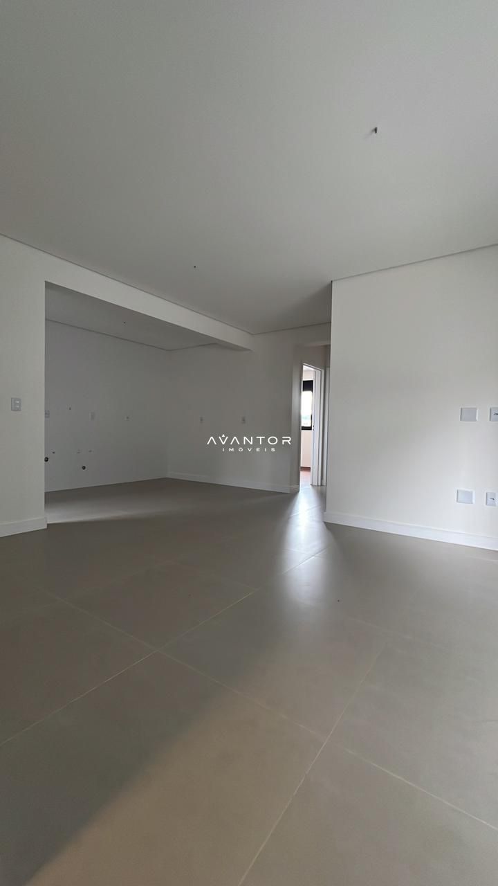 Apartamento com 2 quartos à venda no Residencial Carol, em Nossa Senhora de Lourdes, Santa Maria/RS — foto 6 de 9