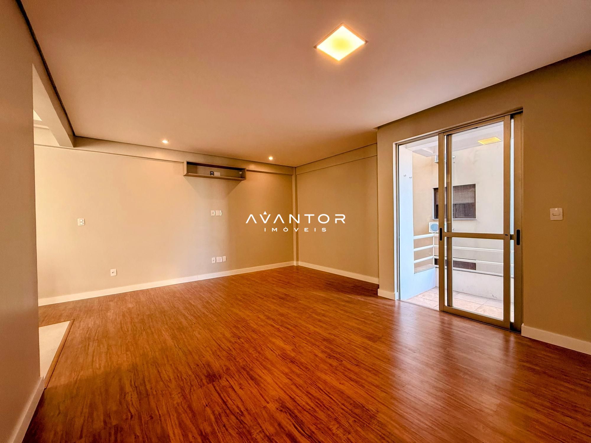 Apartamento com 2 quartos à venda no Edifício Rosa Kapp, em Nossa Senhora de Fátima, Santa Maria/RS — foto 8 de 12