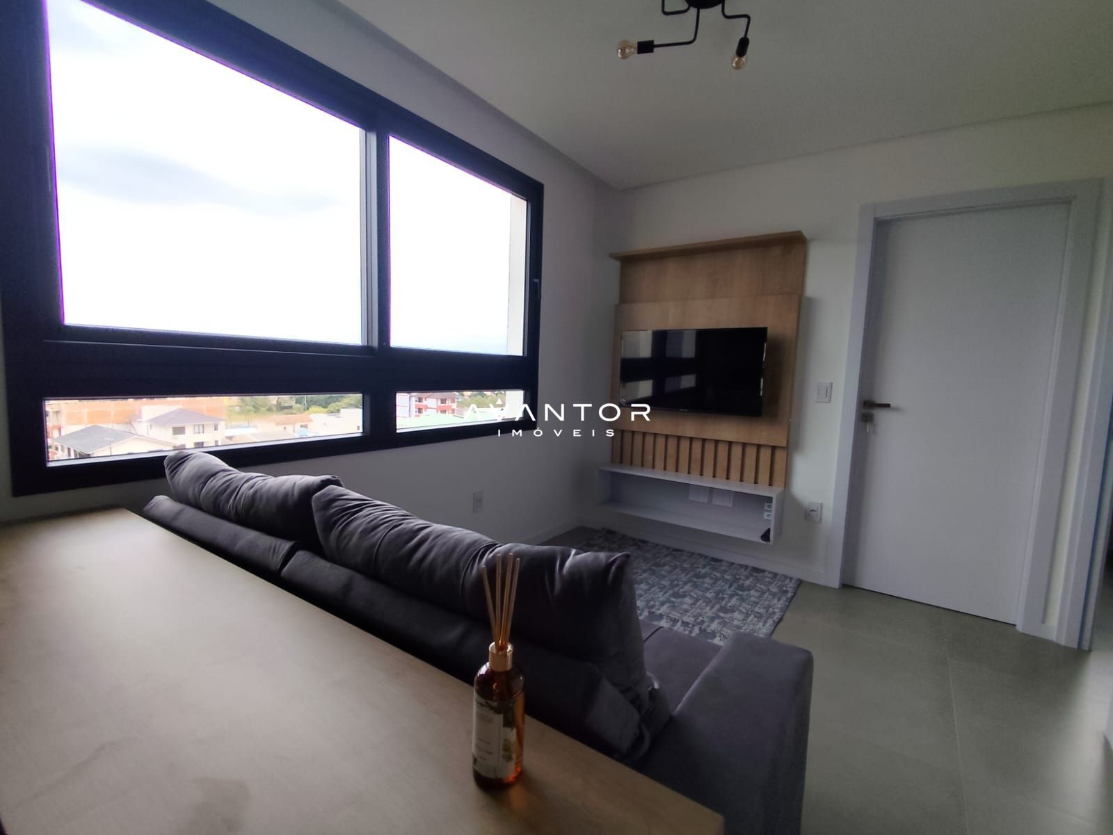 Apartamento com 2 quartos à venda no Art Studios | Powered By Housi, em Camobi, Santa Maria/RS — foto 3 de 30
