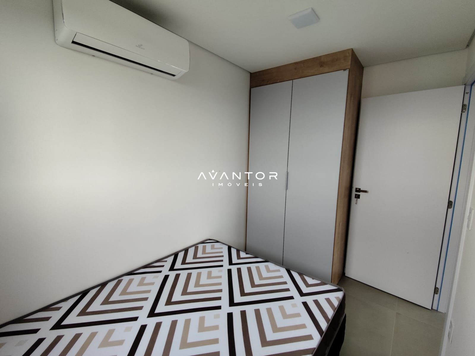 Apartamento com 2 quartos à venda no Art Studios | Powered By Housi, em Camobi, Santa Maria/RS — foto 6 de 30