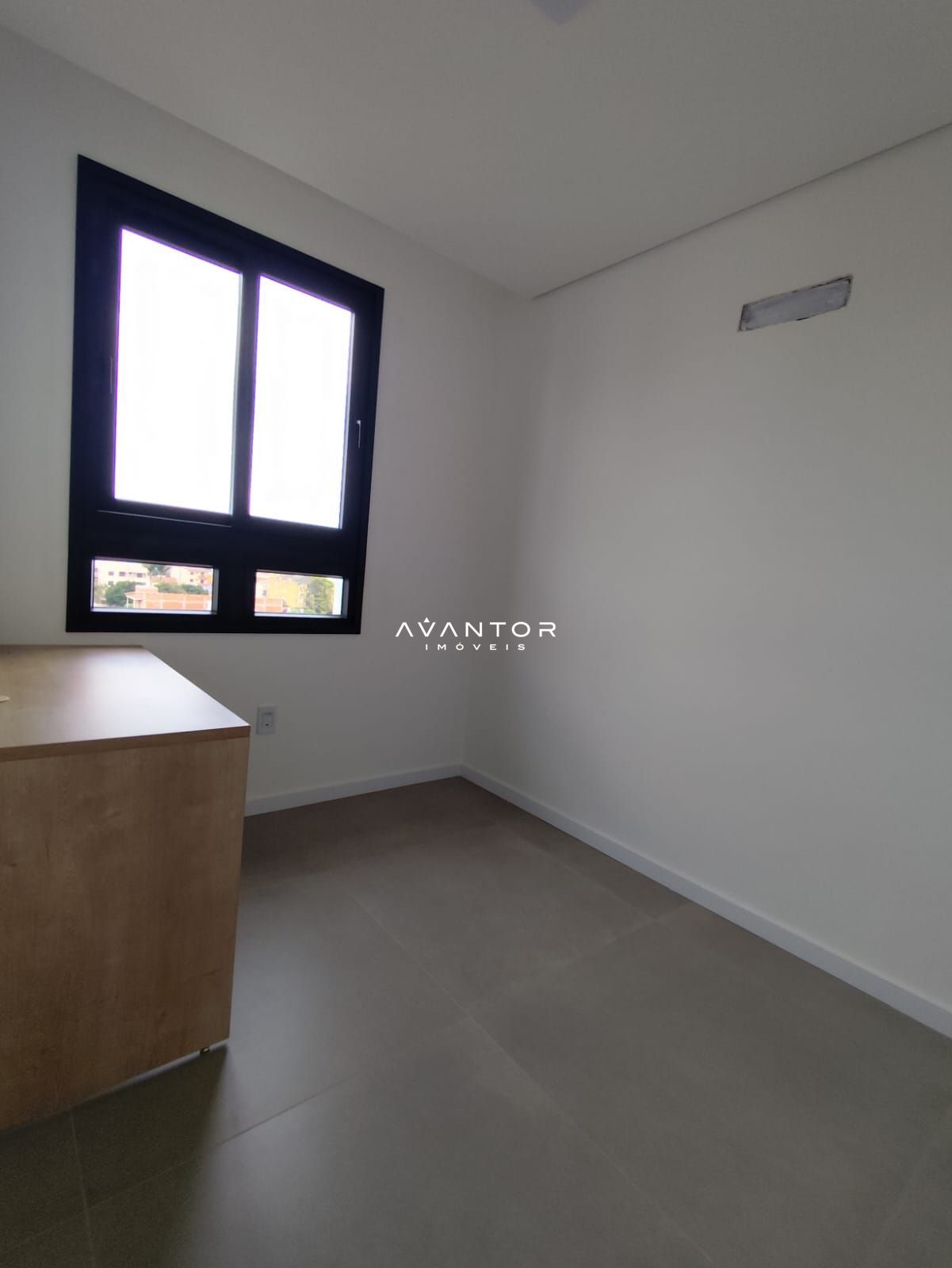 Apartamento com 2 quartos à venda no Art Studios | Powered By Housi, em Camobi, Santa Maria/RS — foto 7 de 30