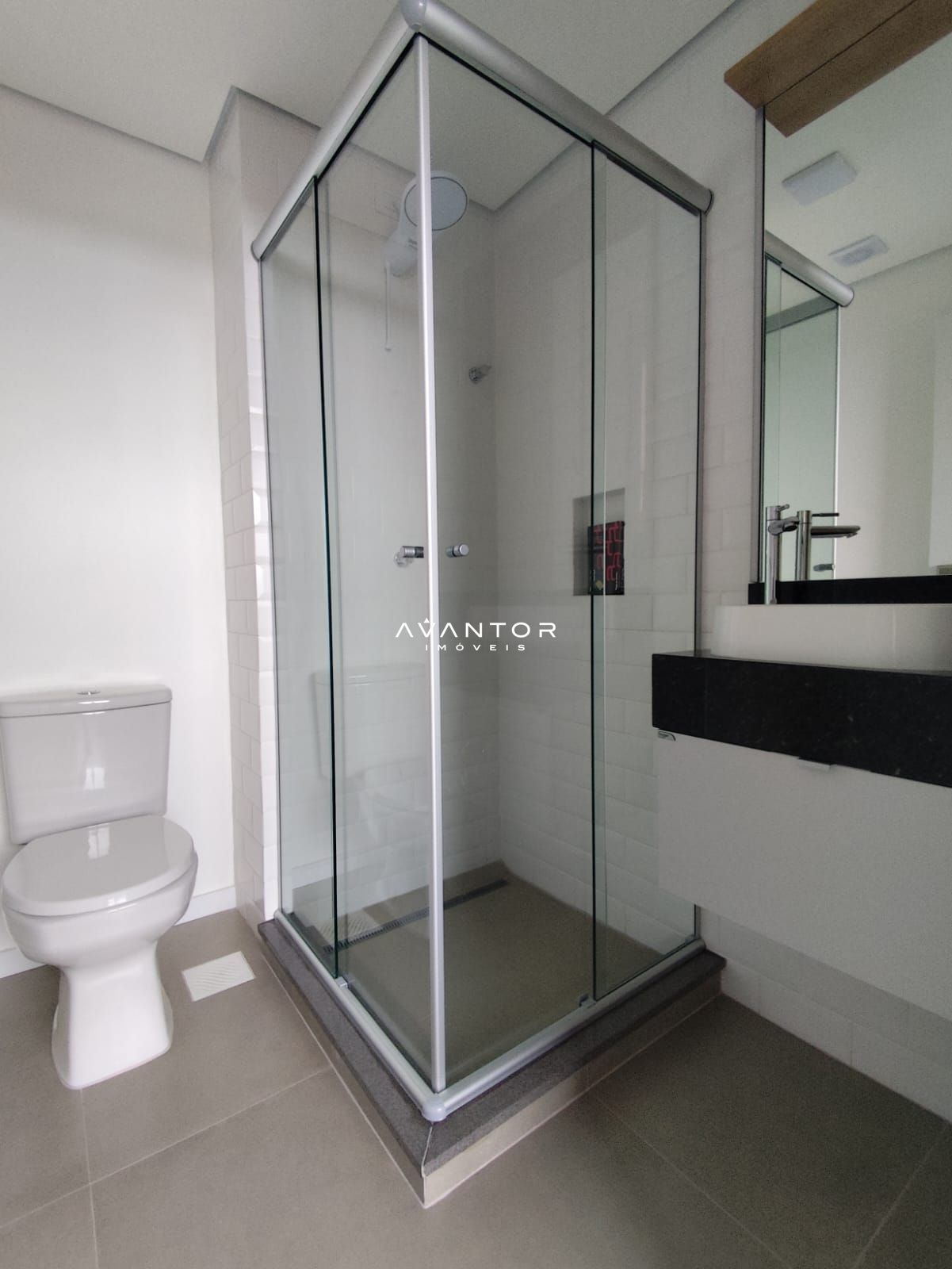 Apartamento com 2 quartos à venda no Art Studios | Powered By Housi, em Camobi, Santa Maria/RS — foto 9 de 30