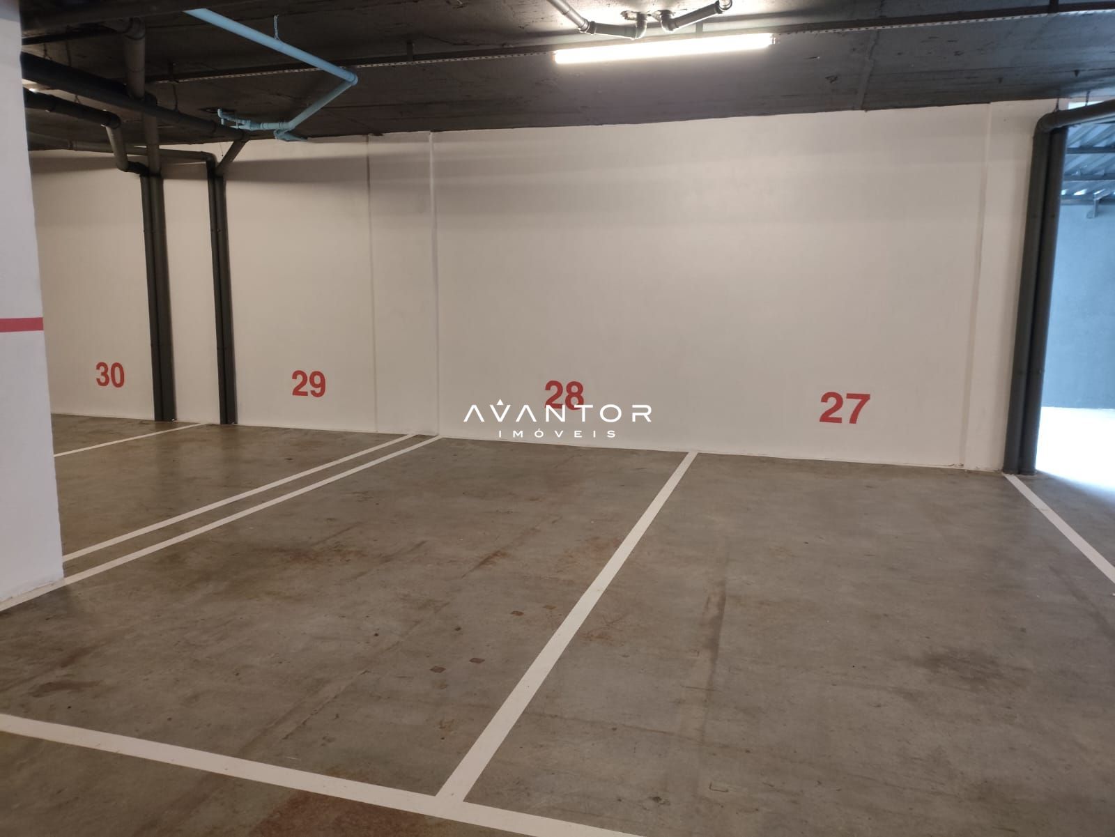 Apartamento com 2 quartos à venda no Art Studios | Powered By Housi, em Camobi, Santa Maria/RS — foto 10 de 30