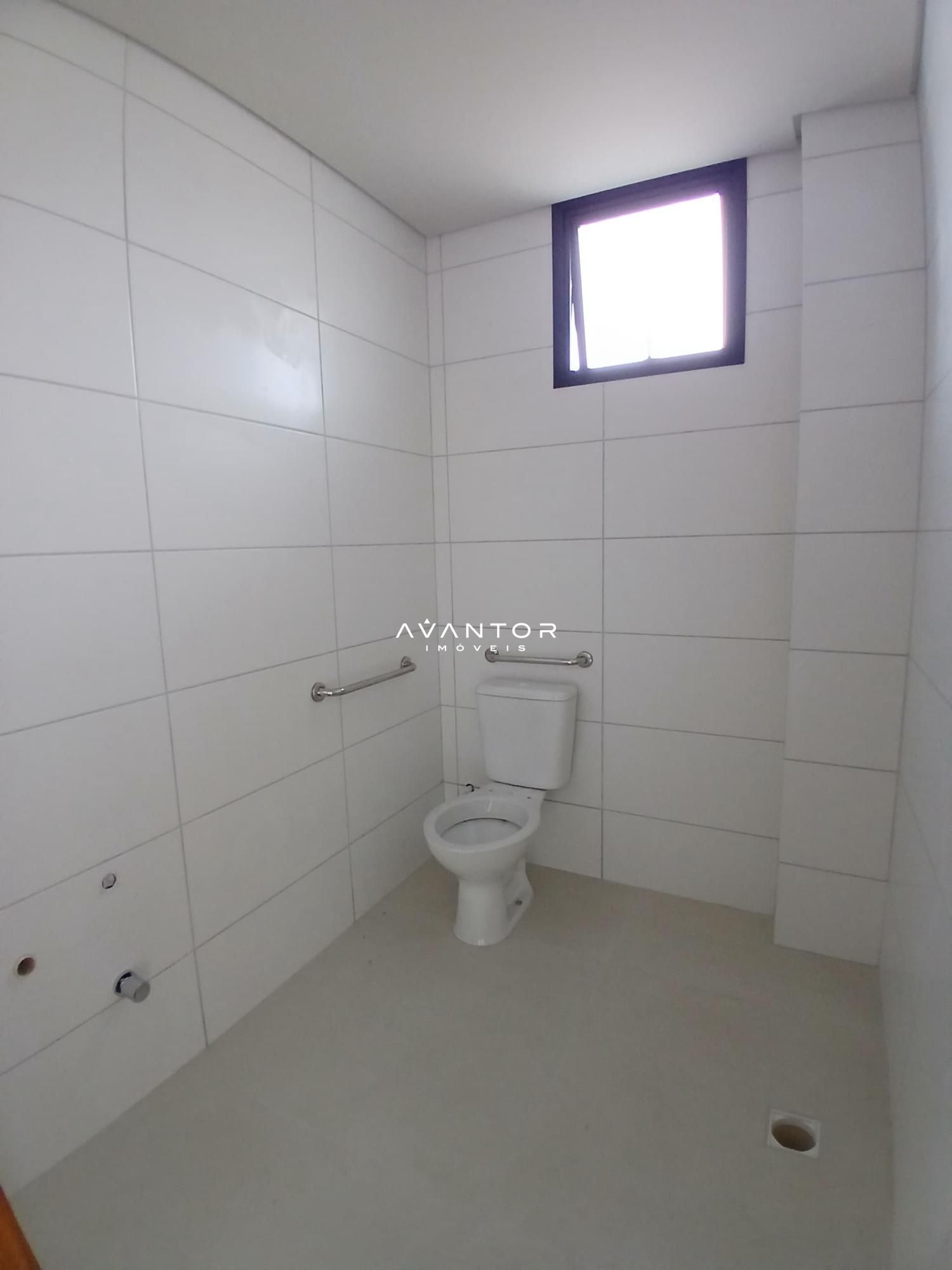 Sala Comercial com 1 sala à venda no Edificio Comercial Belvedere, em Camobi, Santa Maria/RS — foto 5 de 6