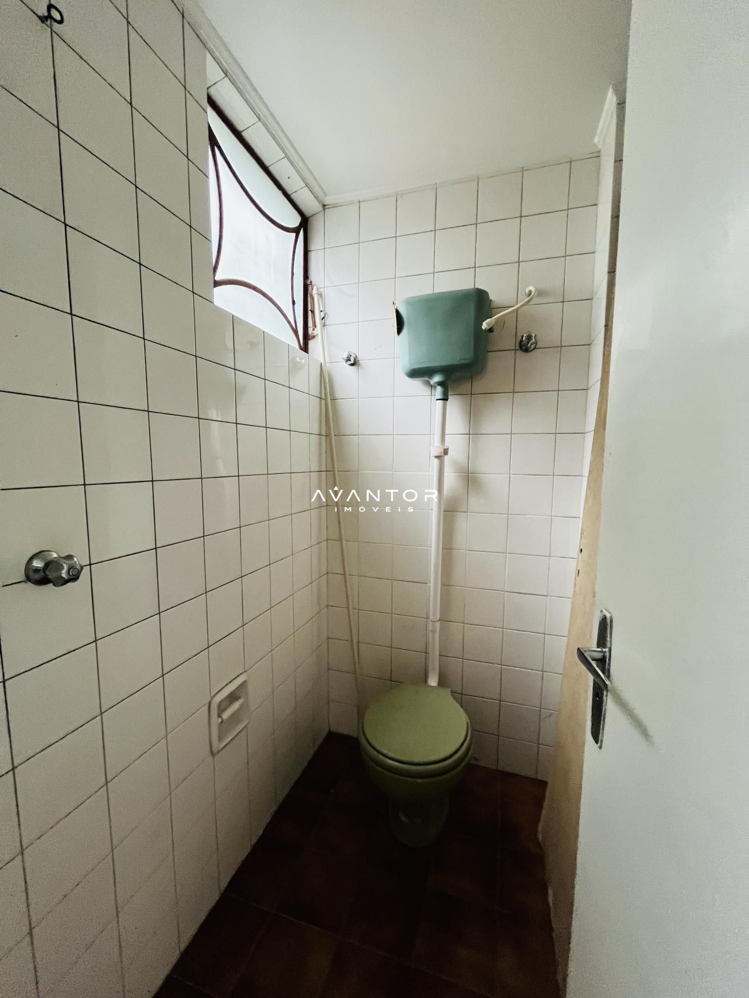 Apartamento com 1 quarto à venda no Edifício Burity, em Menino Jesus, Santa Maria/RS — foto 5 de 10