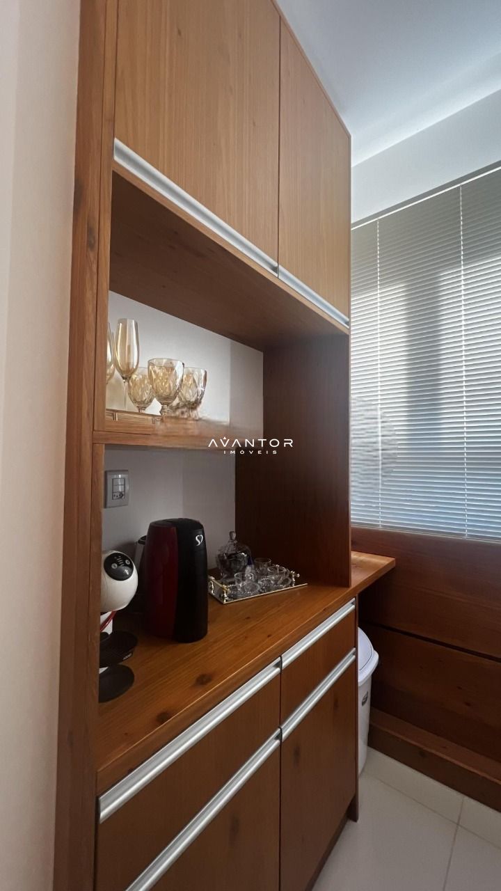 Sala Comercial com 2 salas à venda no Edifício Rio da Prata, em Centro, Santa Maria/RS — foto 10 de 10