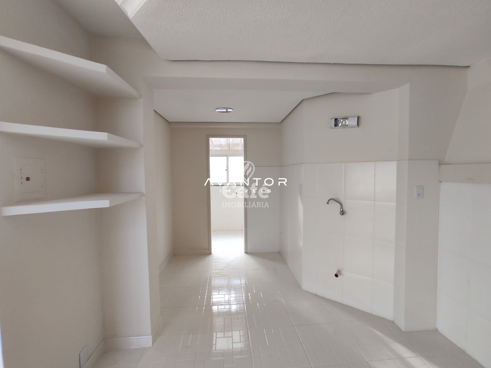 Cobertura com 3 quartos à venda no Edifício Ícaro, em Centro, Santa Maria/RS — foto 10 de 31