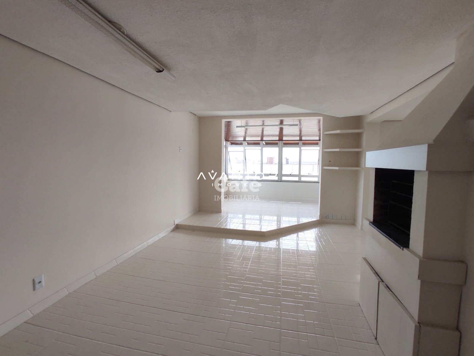 Cobertura com 3 quartos à venda no Edifício Ícaro, em Centro, Santa Maria/RS — foto 16 de 31