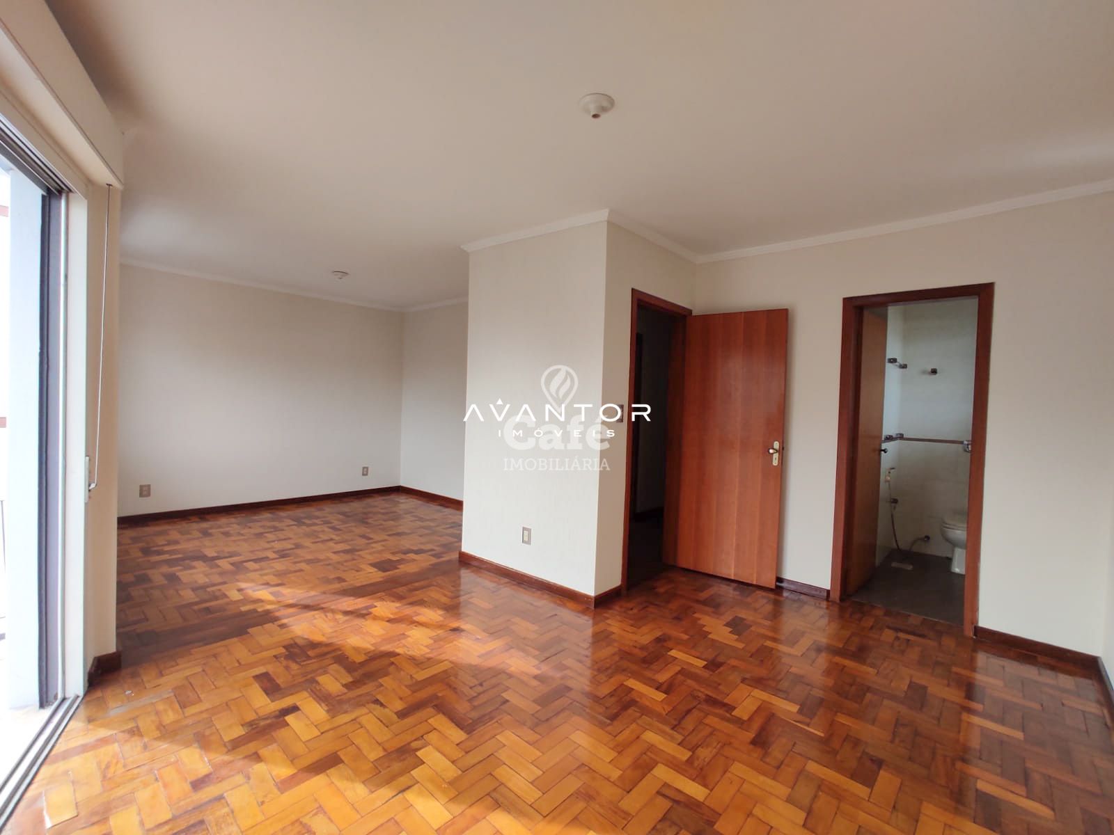 Cobertura com 3 quartos à venda no Edifício Ícaro, em Centro, Santa Maria/RS — foto 28 de 31