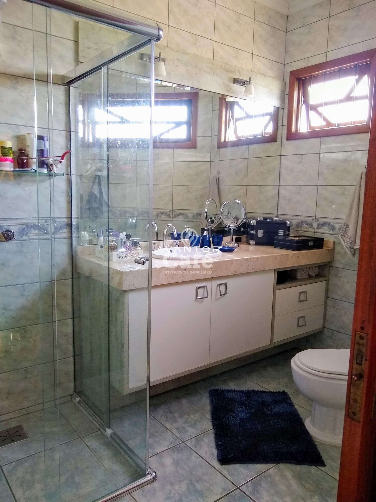 Casa com 3 quartos à venda em Duque de Caxias, Santa Maria/RS — foto 6 de 27