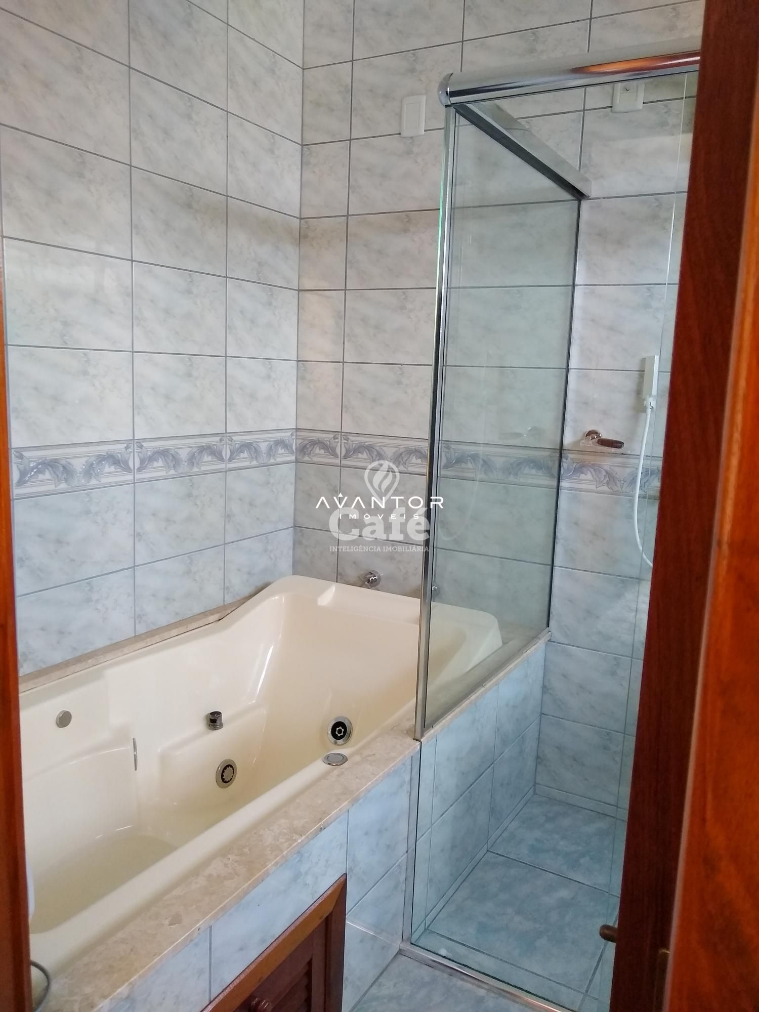 Casa com 3 quartos à venda em Duque de Caxias, Santa Maria/RS — foto 7 de 27