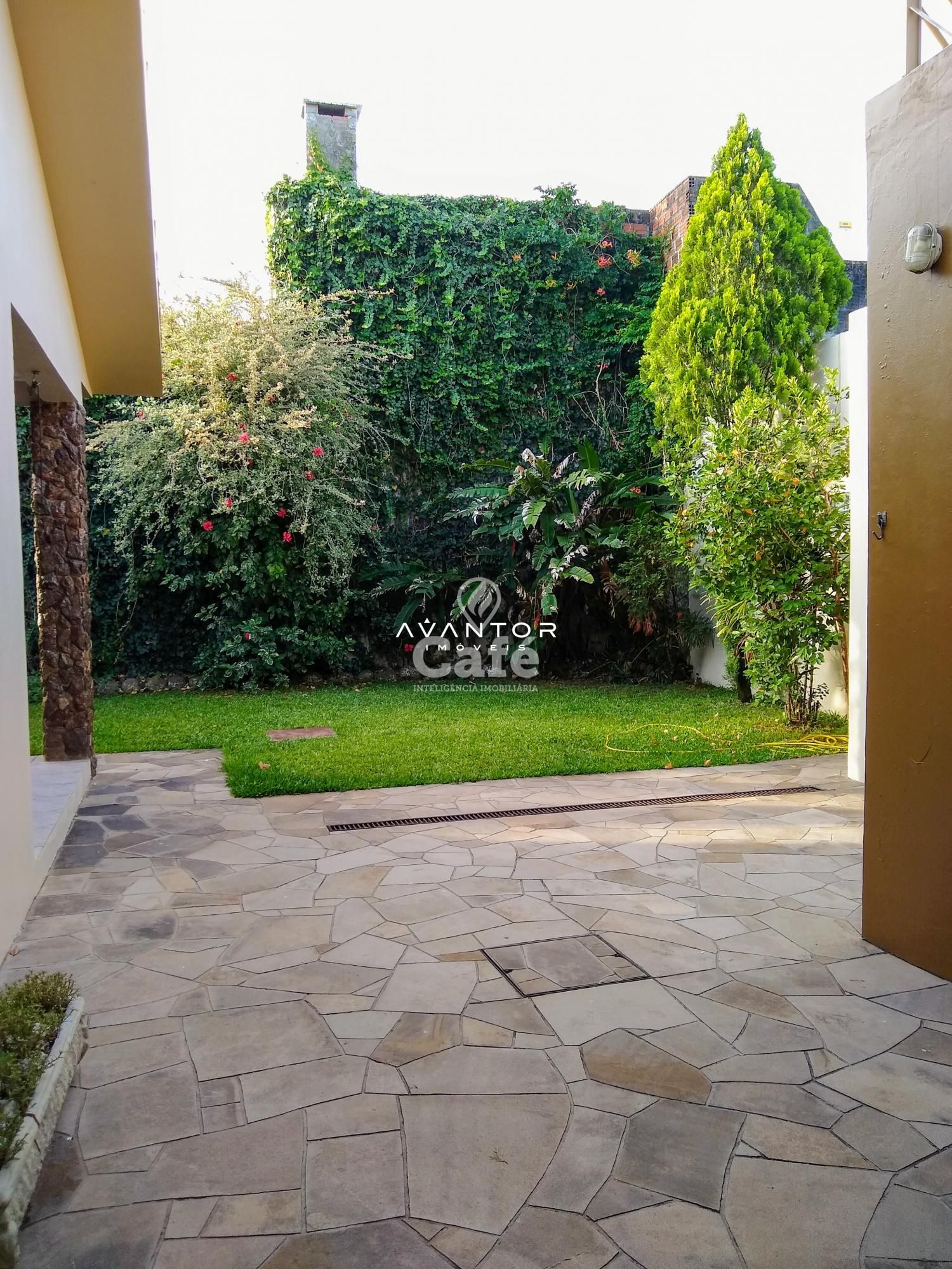 Casa com 3 quartos à venda em Duque de Caxias, Santa Maria/RS — foto 22 de 27