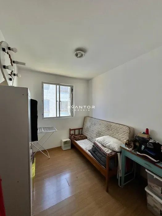 Apartamento com 2 quartos à venda no Residencial Paineira, em Nossa Senhora de Lourdes, Santa Maria/RS — foto 5 de 6