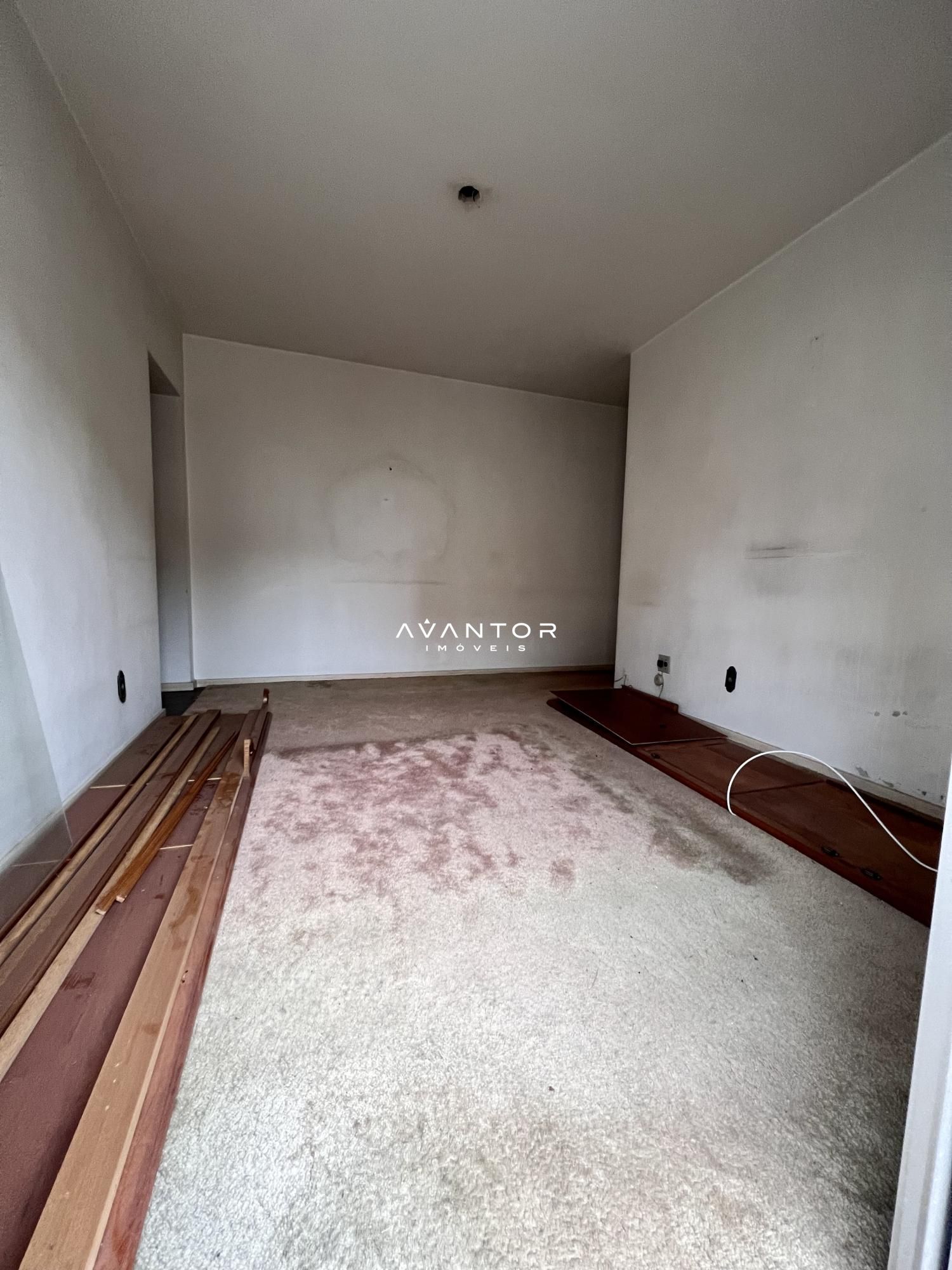 Apartamento com 4 quartos à venda no Edifício General Argemiro Souto, em Centro, Santa Maria/RS — foto 2 de 21