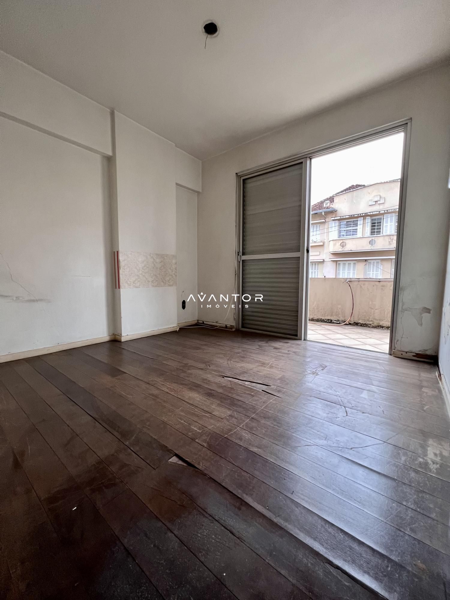Apartamento com 4 quartos à venda no Edifício General Argemiro Souto, em Centro, Santa Maria/RS — foto 13 de 21