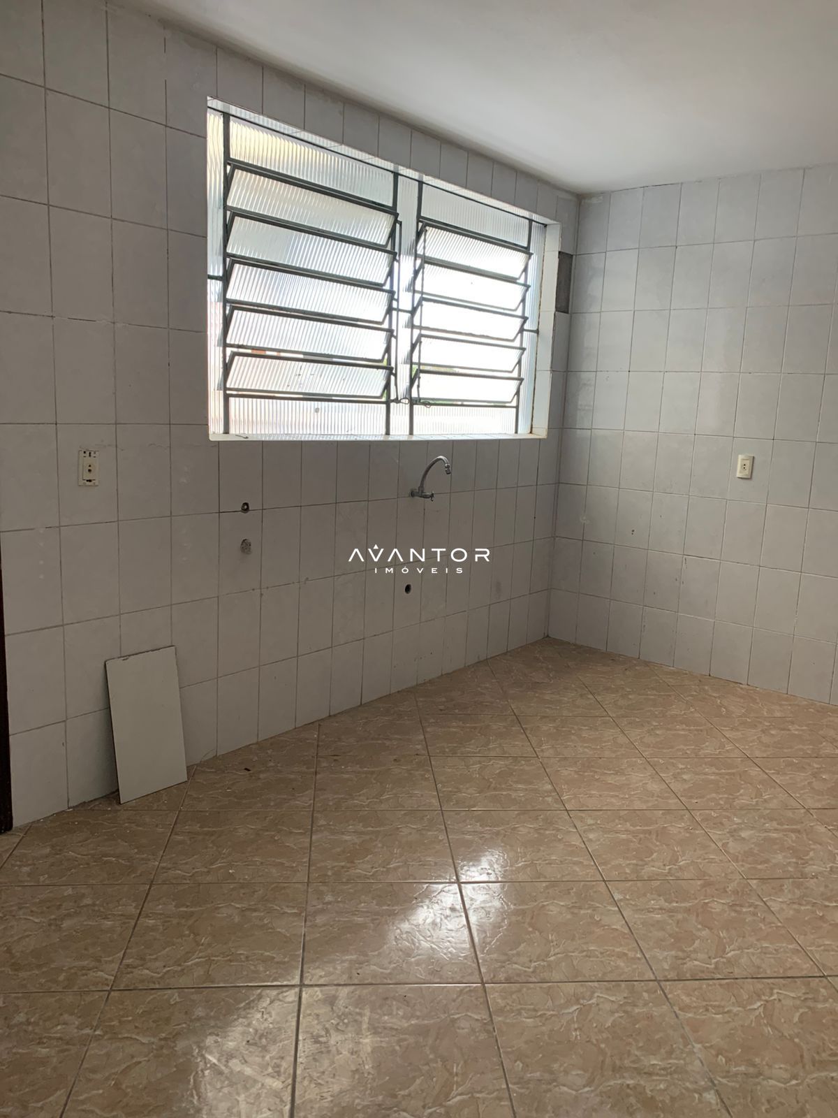 Apartamento com 2 quartos para alugar em Duque de Caxias, Santa Maria/RS — foto 7 de 15