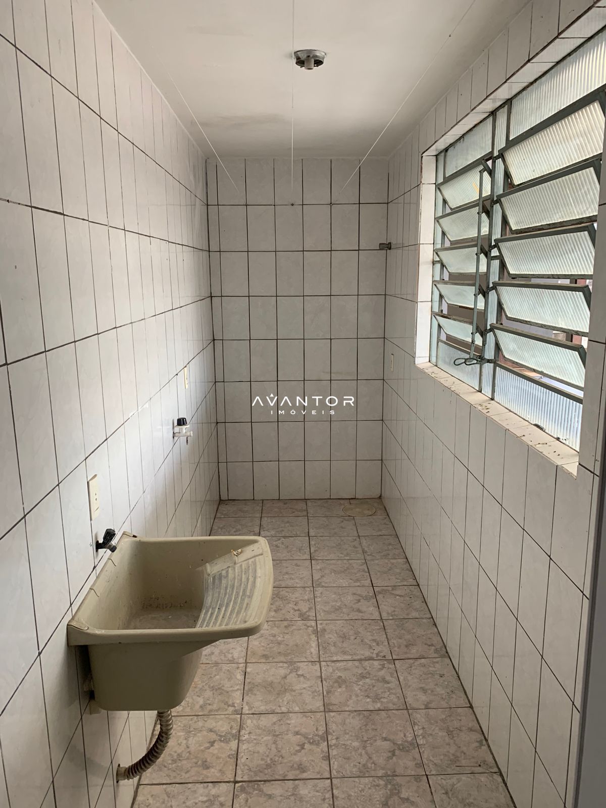 Apartamento com 2 quartos para alugar em Duque de Caxias, Santa Maria/RS — foto 8 de 15