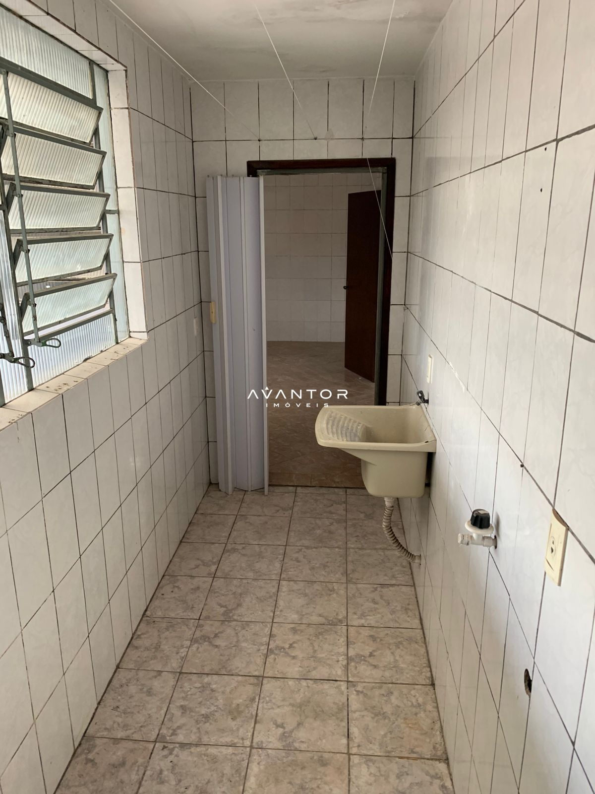 Apartamento com 2 quartos para alugar em Duque de Caxias, Santa Maria/RS — foto 9 de 15