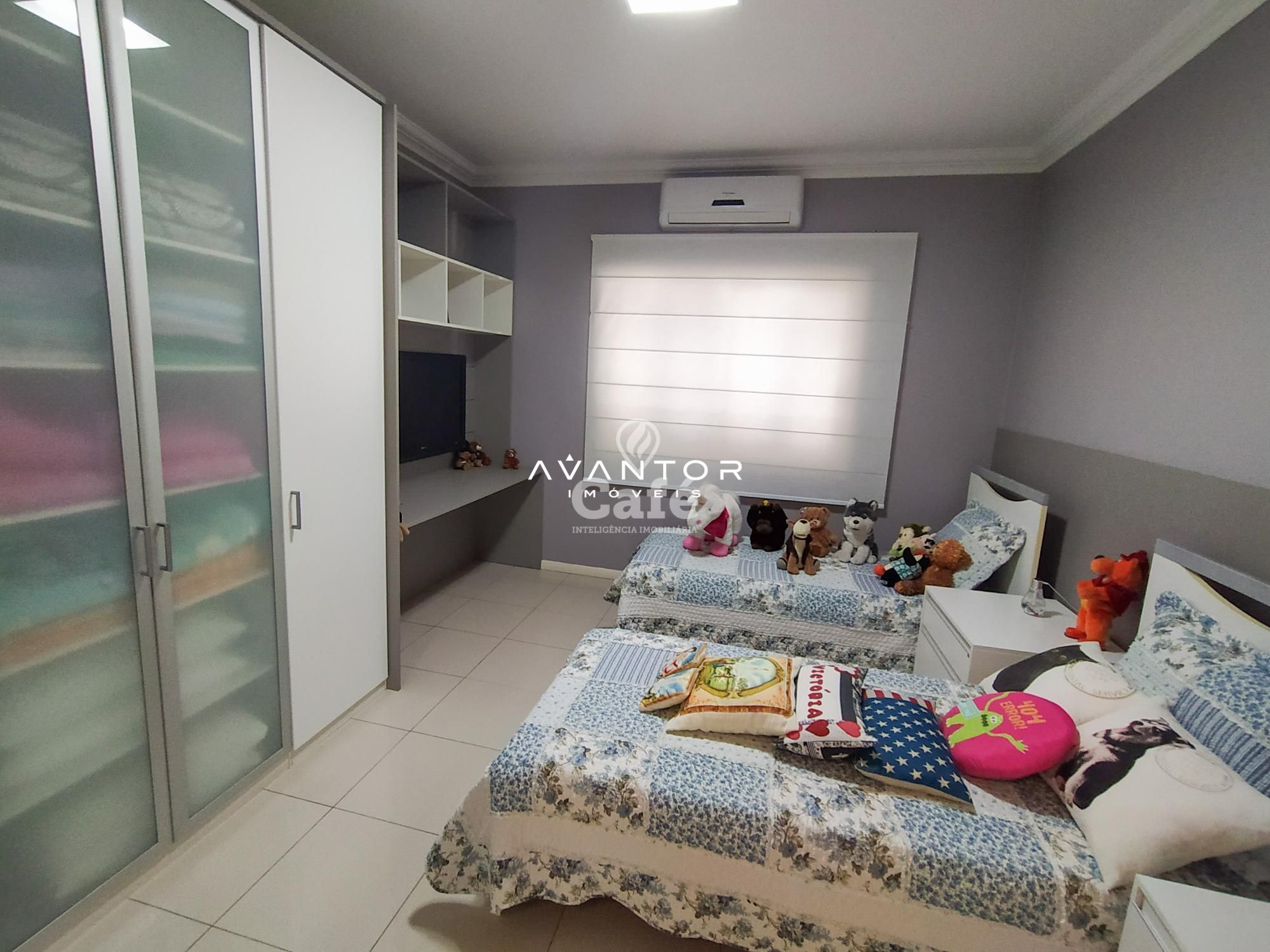Casa com 5 quartos à venda em São José, Santa Maria/RS — foto 11 de 48