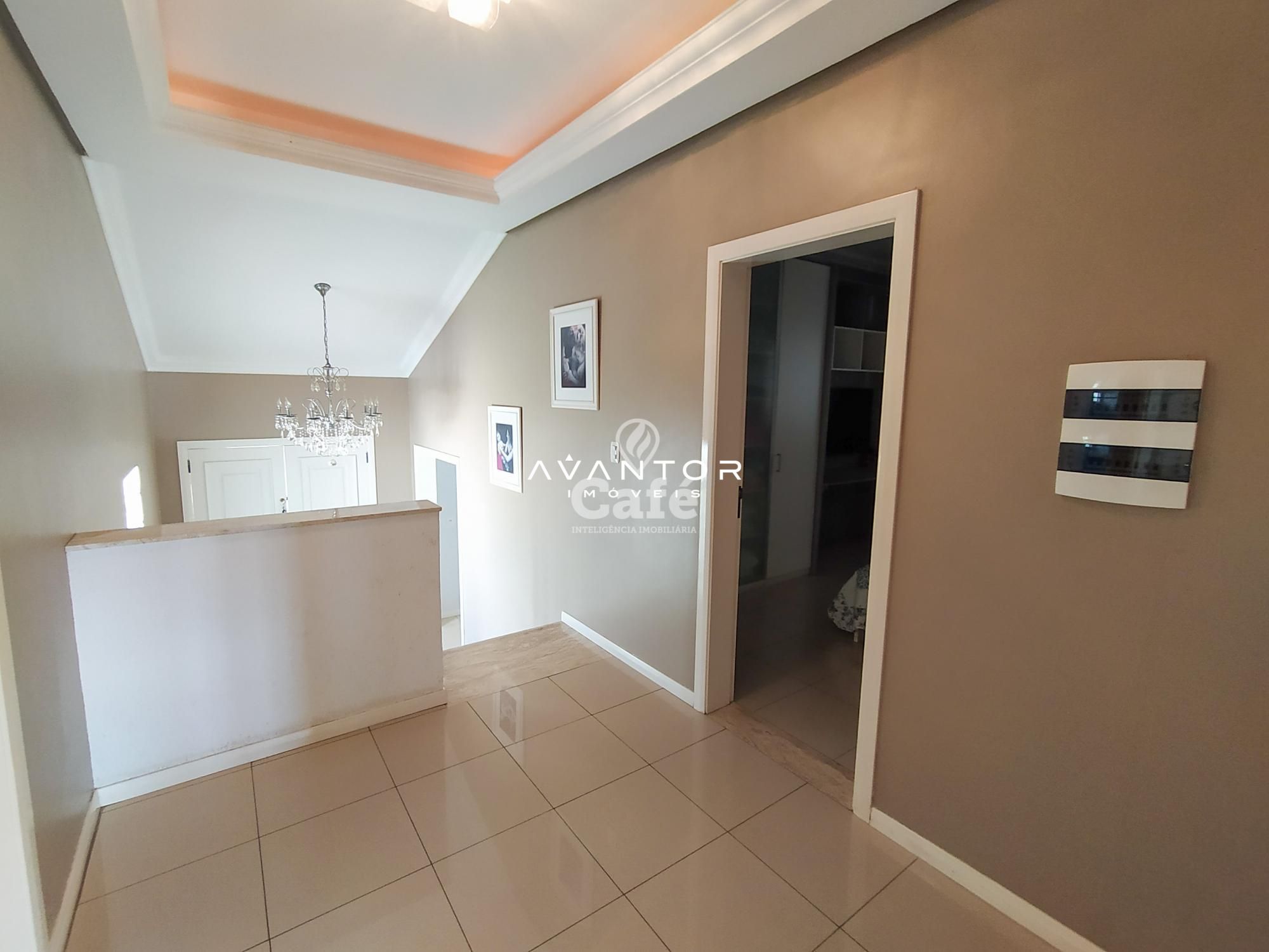 Casa com 5 quartos à venda em São José, Santa Maria/RS — foto 15 de 48