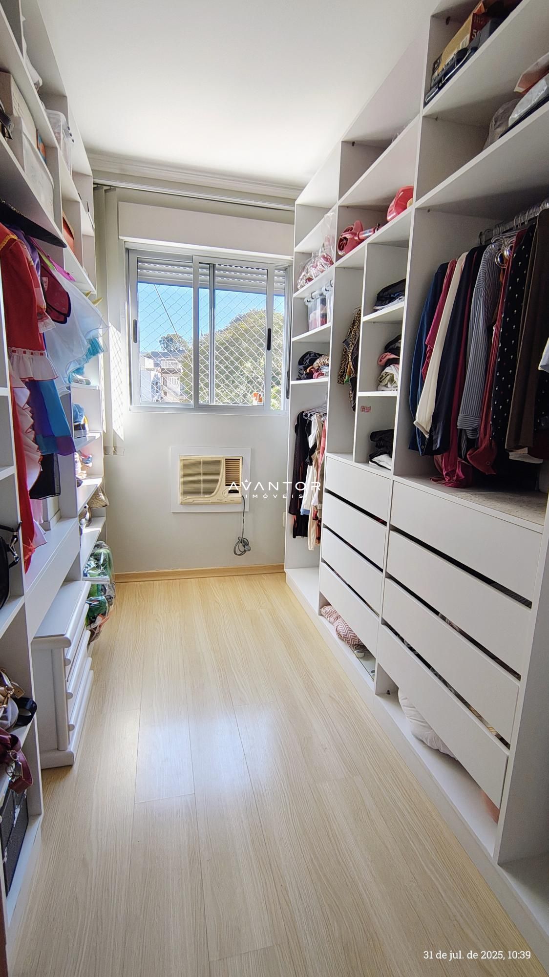 Apartamento com 3 quartos à venda no Residencial Gênova., em Nossa Senhora de Fátima, Santa Maria/RS — foto 17 de 22
