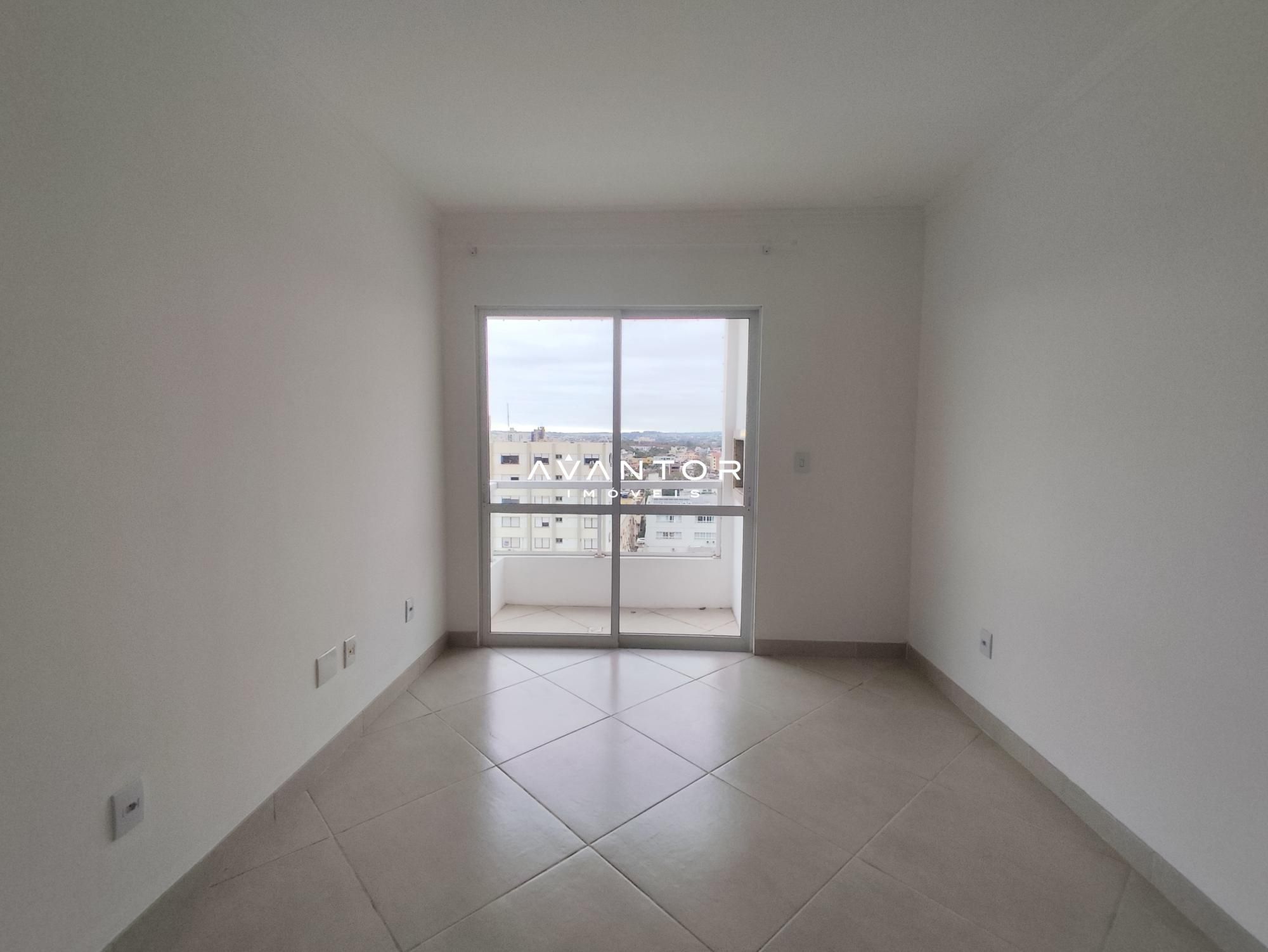 Apartamento com 1 quarto à venda no Residencial Madri, em Nossa Senhora do Rosário, Santa Maria/RS — foto 2 de 13
