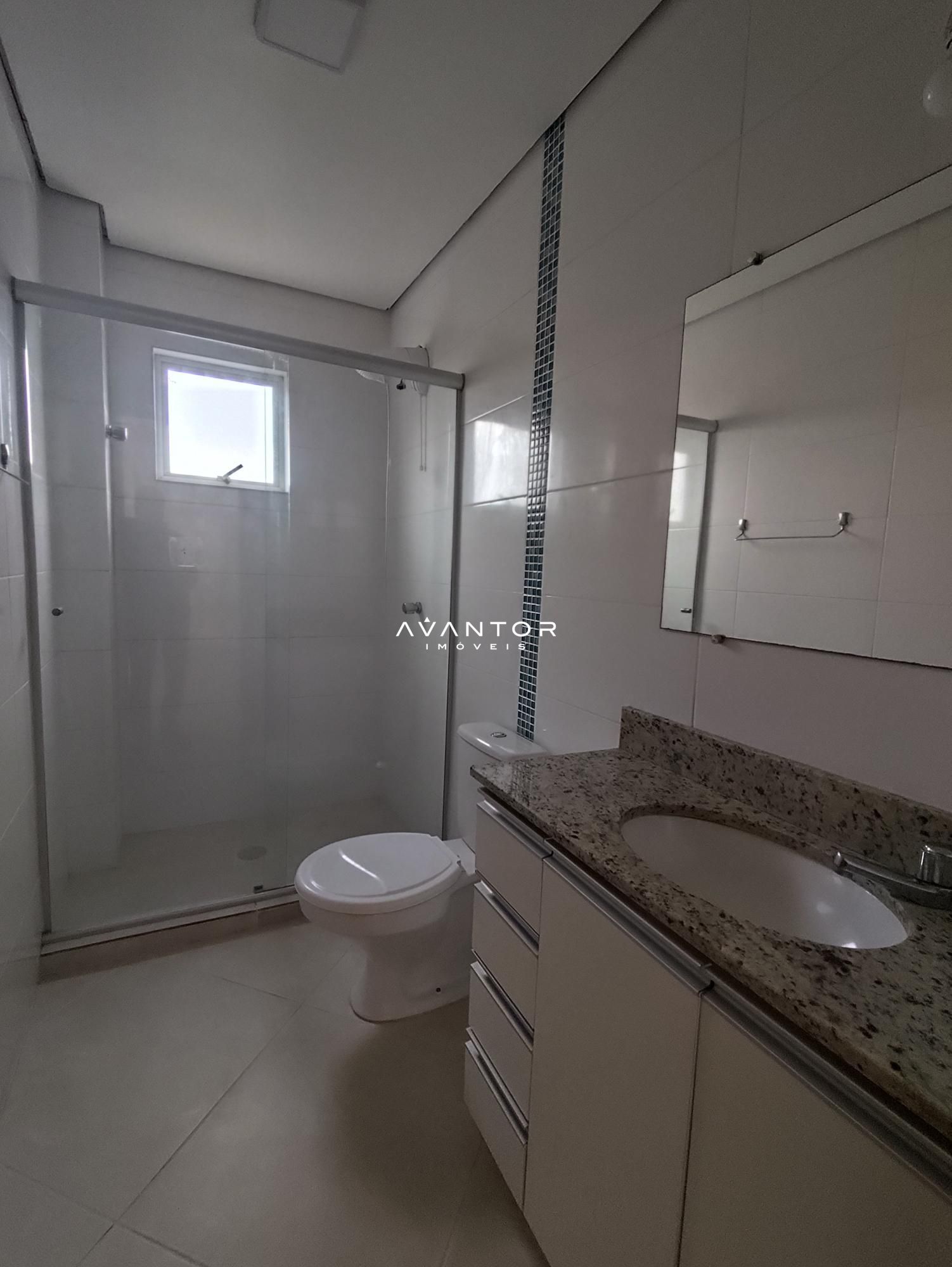 Apartamento com 1 quarto à venda no Residencial Madri, em Nossa Senhora do Rosário, Santa Maria/RS — foto 10 de 13