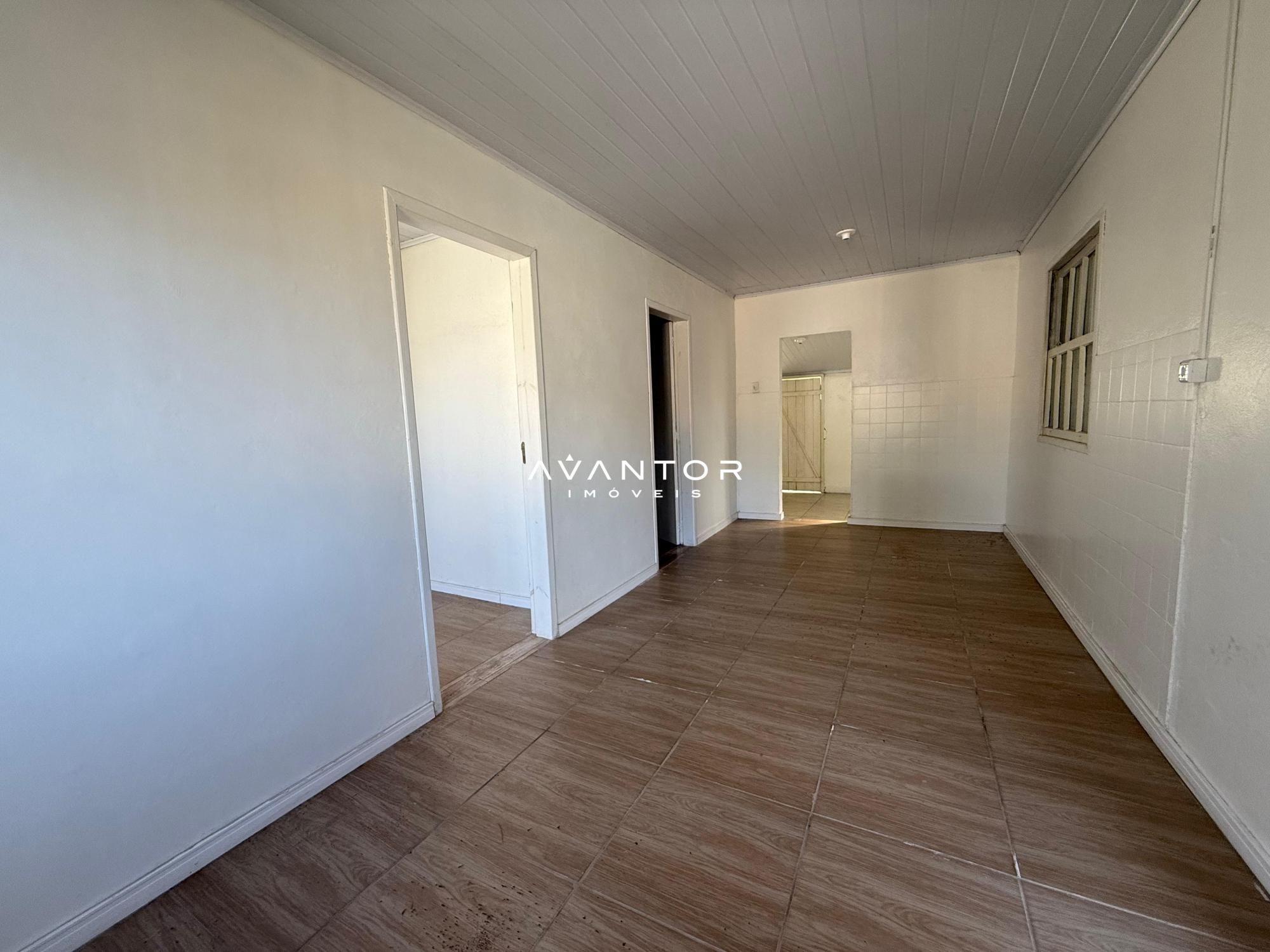Casa com 2 quartos à venda em Pinheiro Machado, Santa Maria/RS — foto 2 de 18
