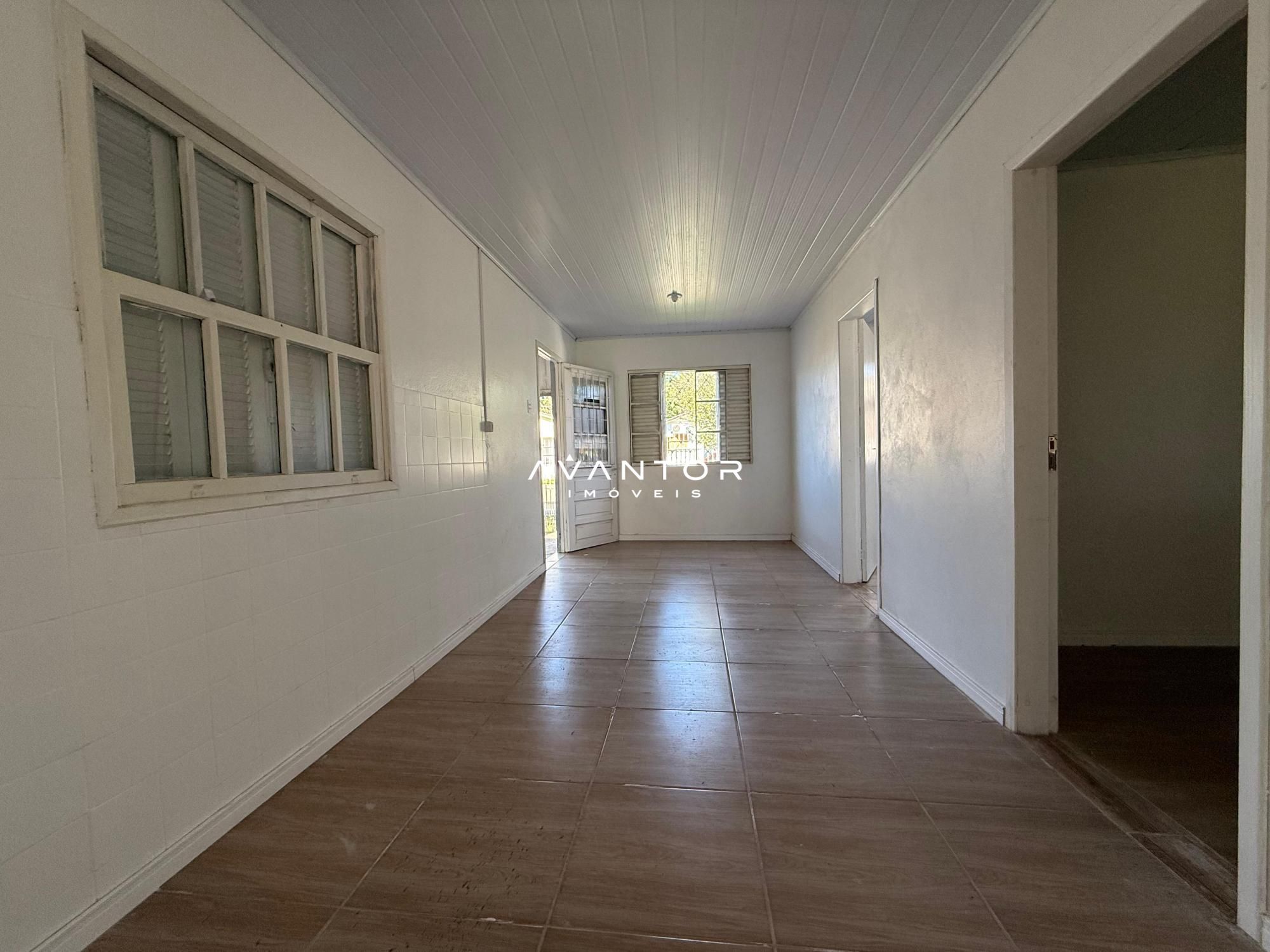 Casa com 2 quartos à venda em Pinheiro Machado, Santa Maria/RS — foto 3 de 18
