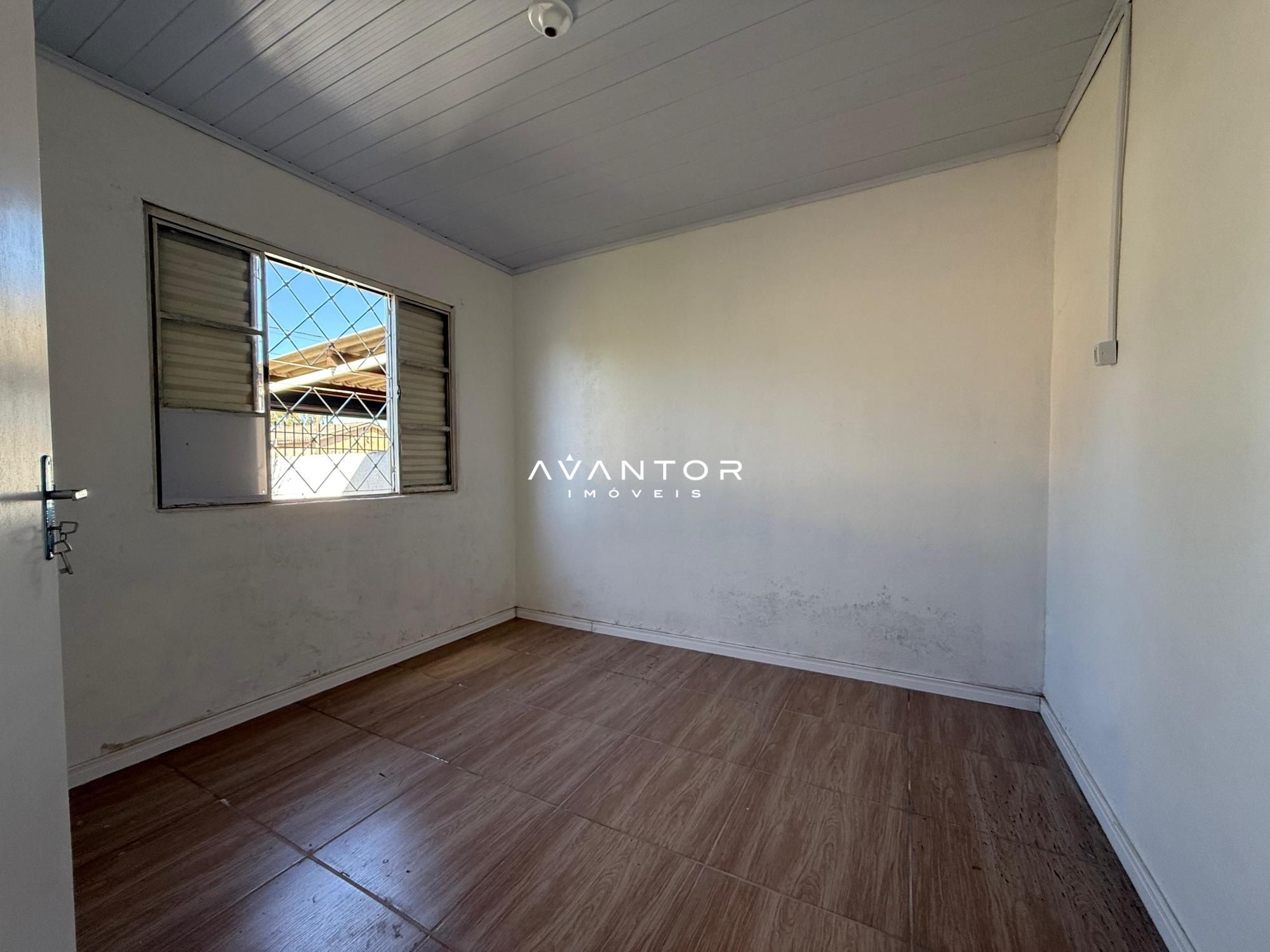Casa com 2 quartos à venda em Pinheiro Machado, Santa Maria/RS — foto 4 de 18