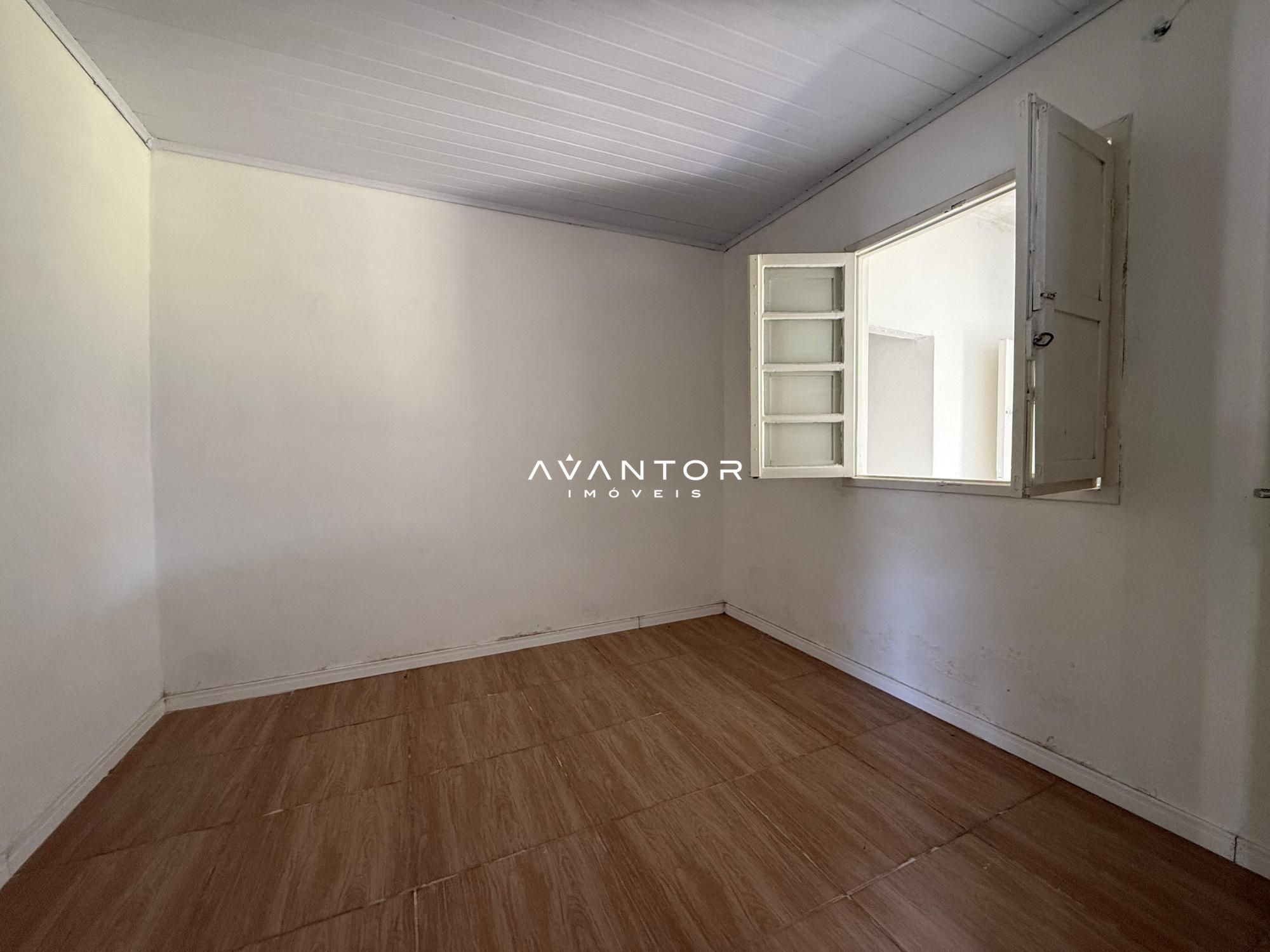 Casa com 2 quartos à venda em Pinheiro Machado, Santa Maria/RS — foto 6 de 18