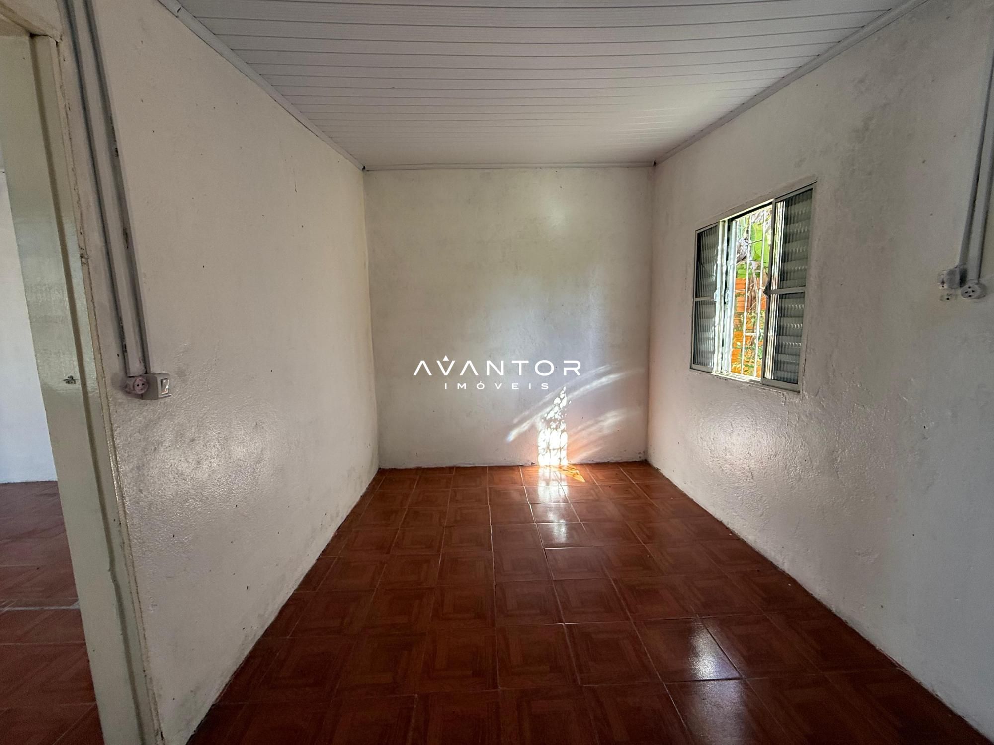 Casa com 2 quartos à venda em Pinheiro Machado, Santa Maria/RS — foto 11 de 18