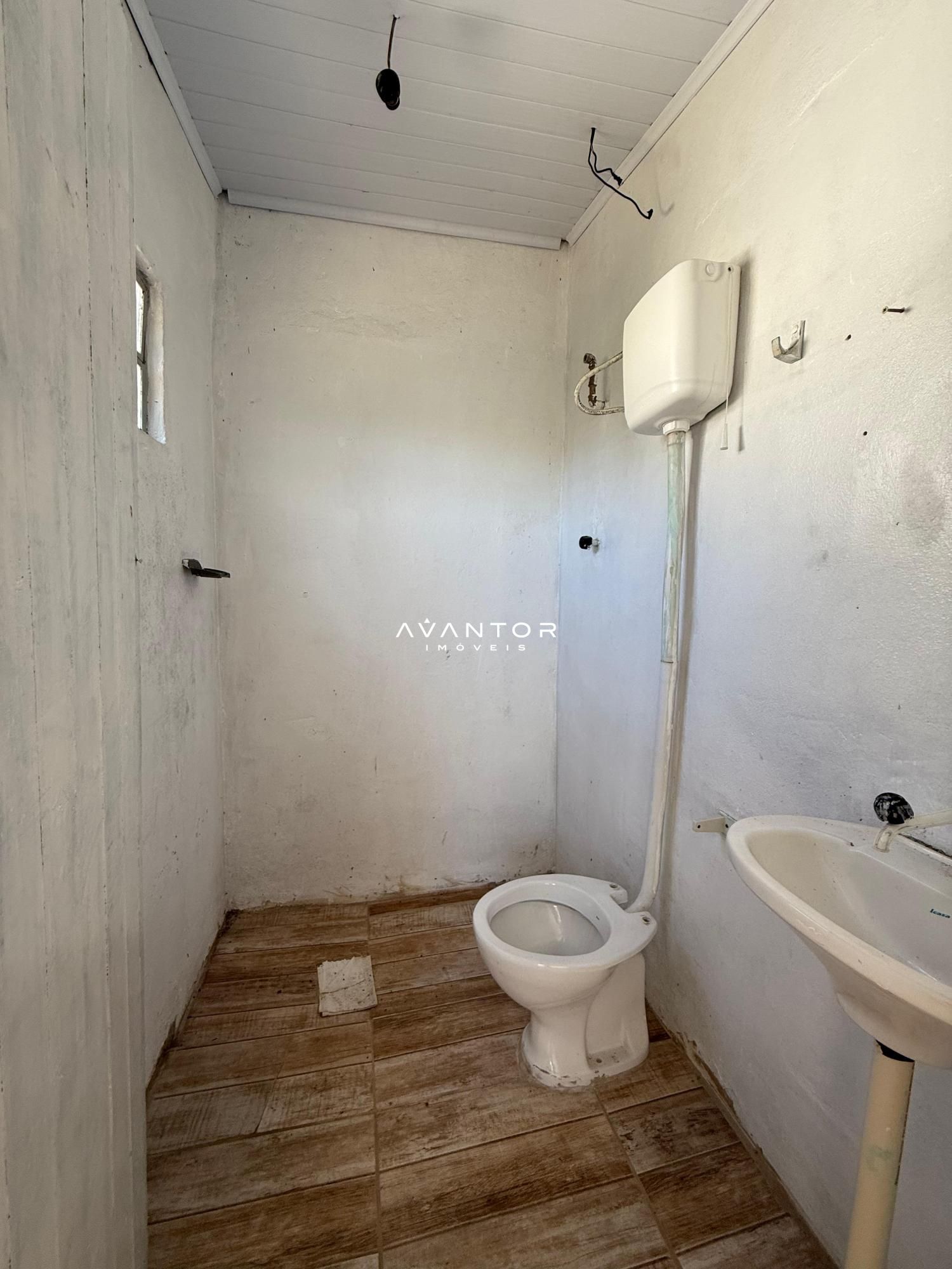 Casa com 2 quartos à venda em Pinheiro Machado, Santa Maria/RS — foto 13 de 18