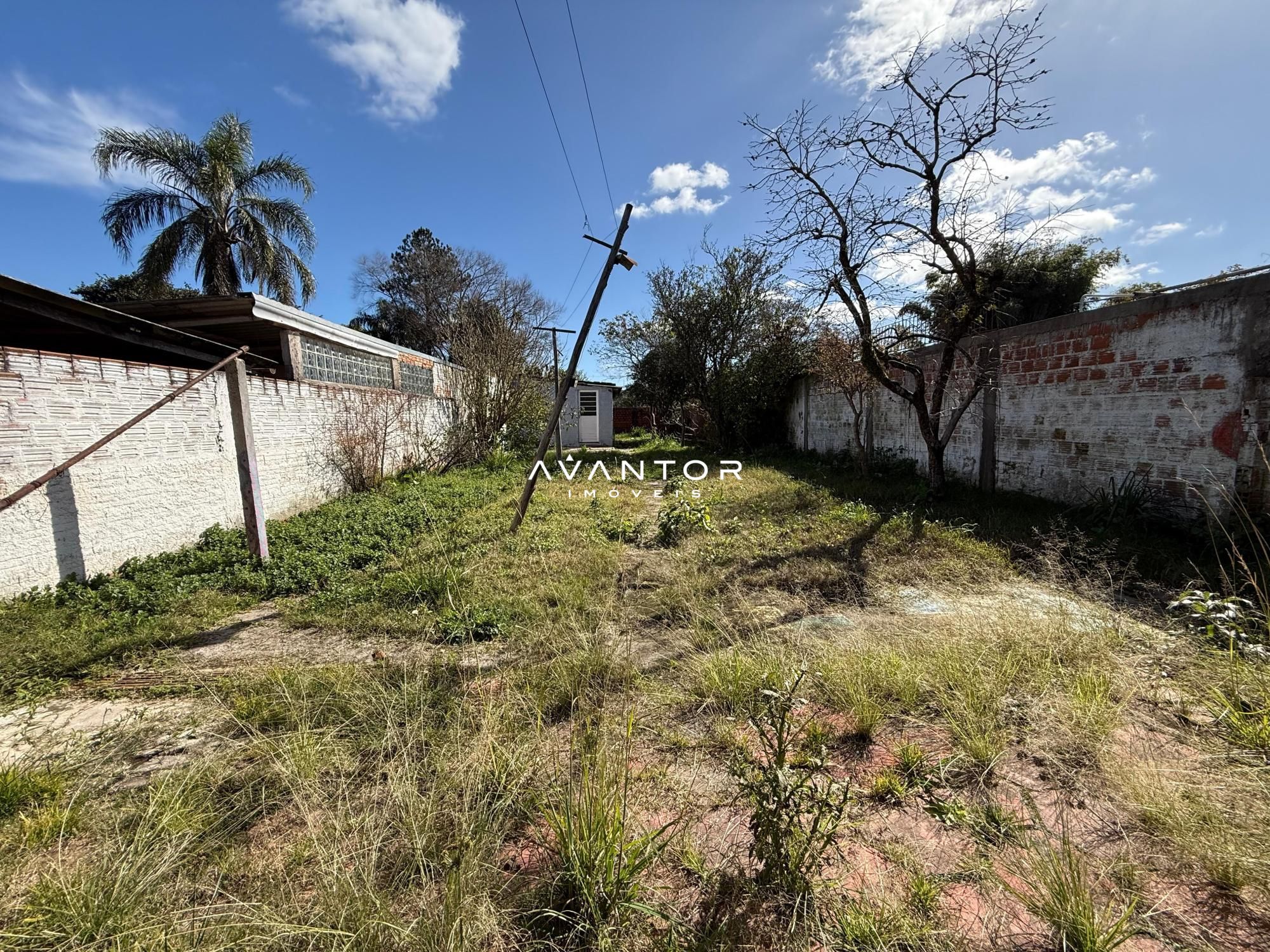 Casa com 2 quartos à venda em Pinheiro Machado, Santa Maria/RS — foto 17 de 18