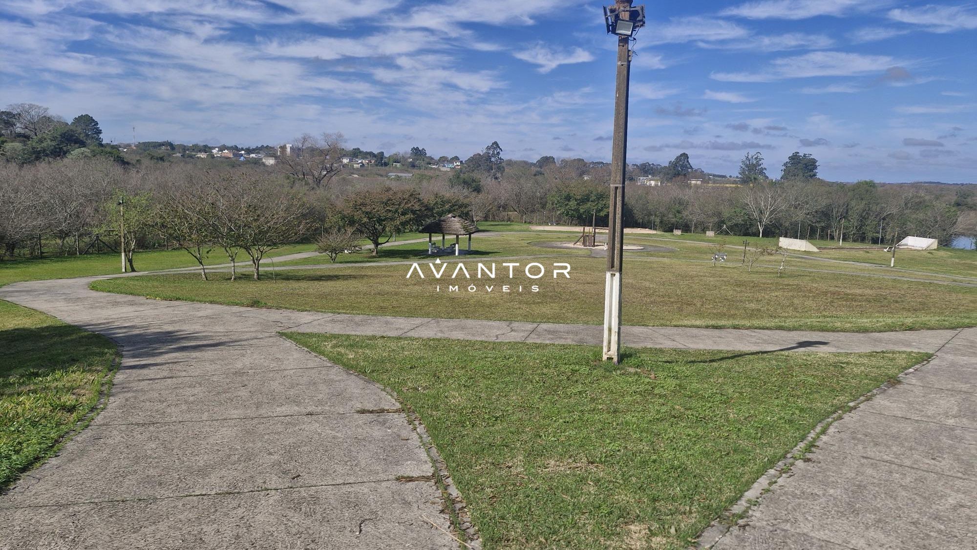 Apartamento com 2 quartos à venda no Residencial Aruba, em Urlândia, Santa Maria/RS — foto 15 de 16