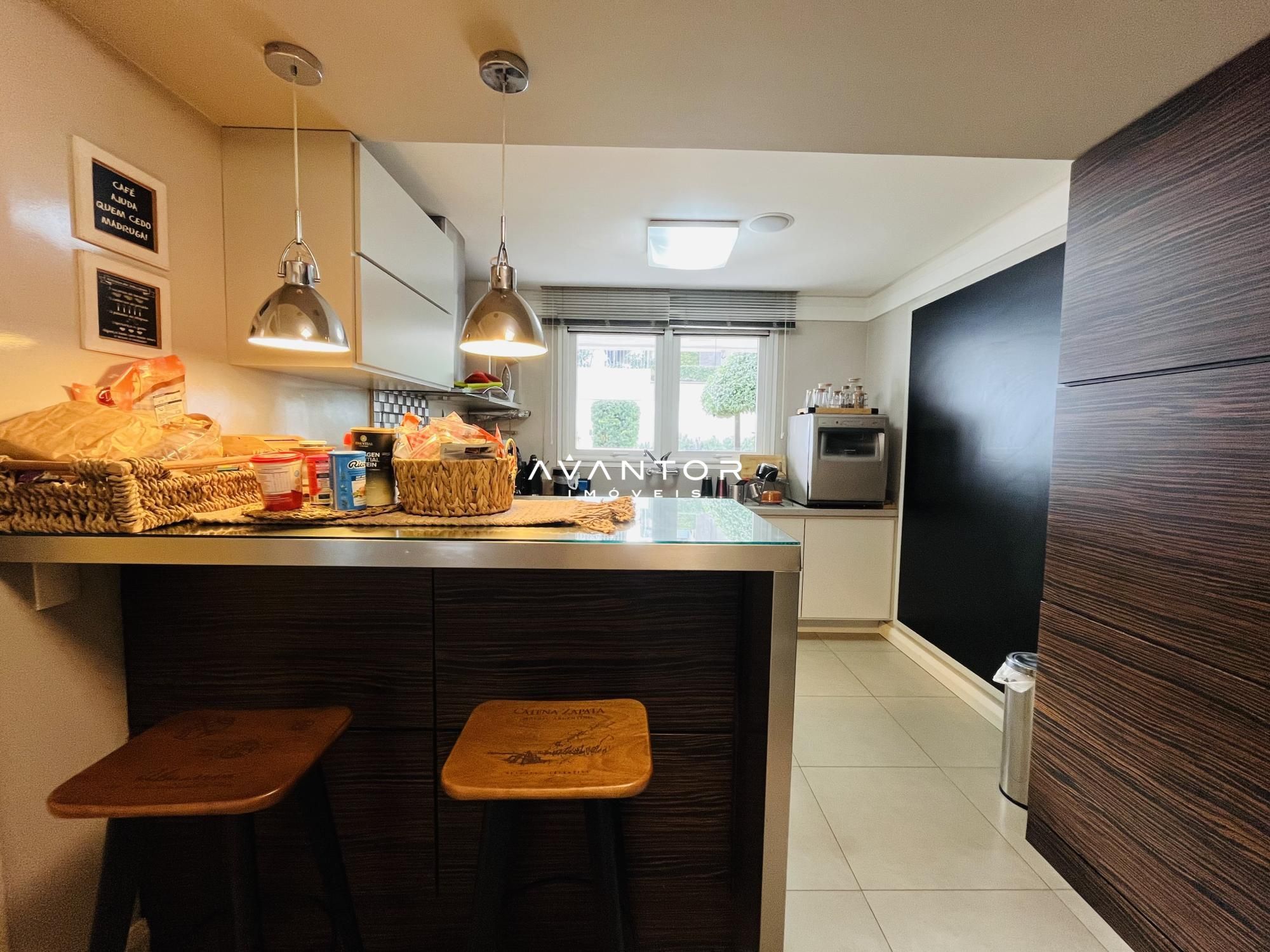 Casa com 3 quartos à venda em Nossa Senhora de Fátima, Santa Maria/RS — foto 31 de 42