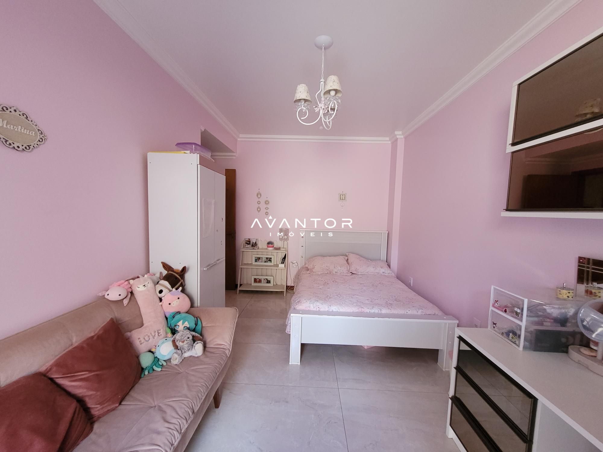 Apartamento com 3 quartos à venda no Residencial Monte Bello, em Nossa Senhora de Lourdes, Santa Maria/RS — foto 19 de 25
