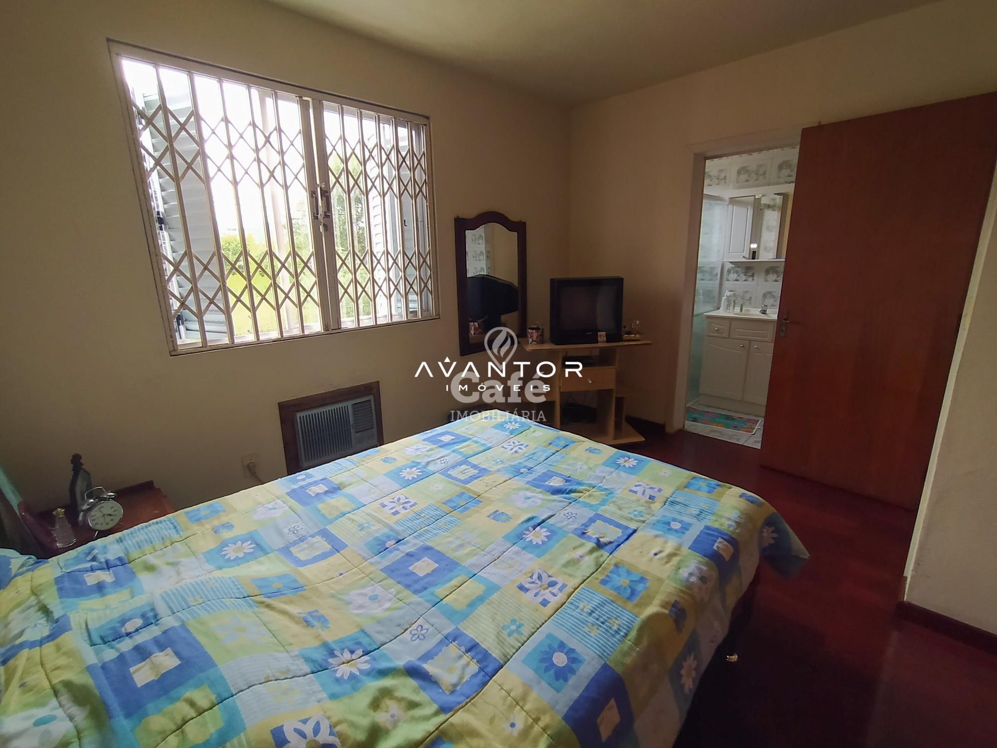 Apartamento com 3 quartos à venda no Edifício São Francisco, em Nossa Senhora de Lourdes, Santa Maria/RS — foto 10 de 19
