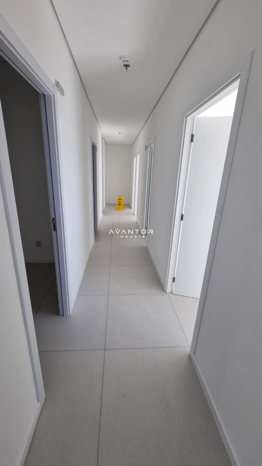 Sala Comercial com 1 sala à venda no Comercial Prime, em Centro, Santa Maria/RS — foto 14 de 16