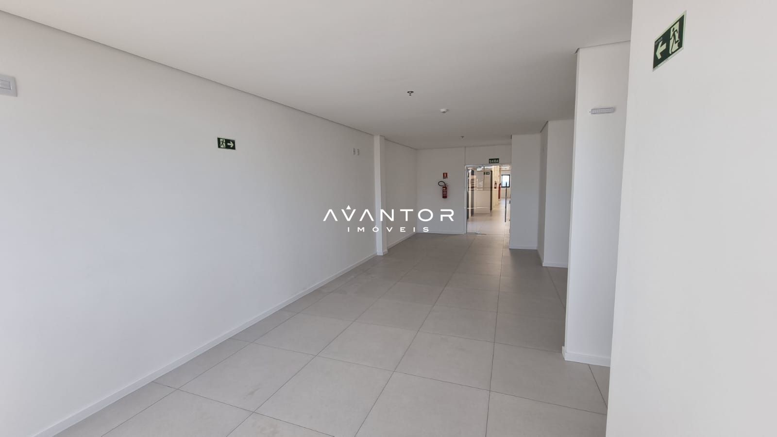 Sala Comercial com 4 salas à venda no Comercial Prime, em Centro, Santa Maria/RS — foto 13 de 18