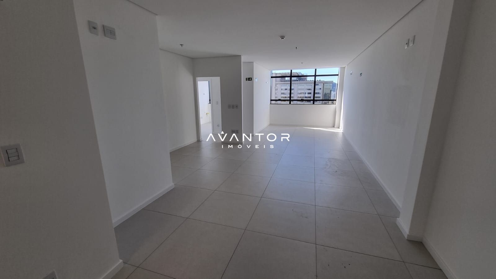 Sala Comercial com 4 salas à venda no Comercial Prime, em Centro, Santa Maria/RS — foto 15 de 18