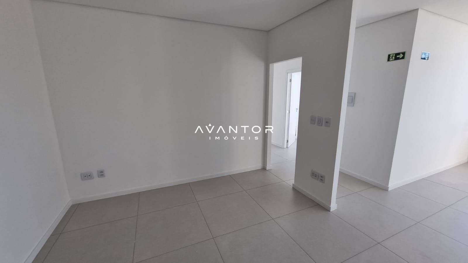 Sala Comercial com 4 salas à venda no Comercial Prime, em Centro, Santa Maria/RS — foto 16 de 18